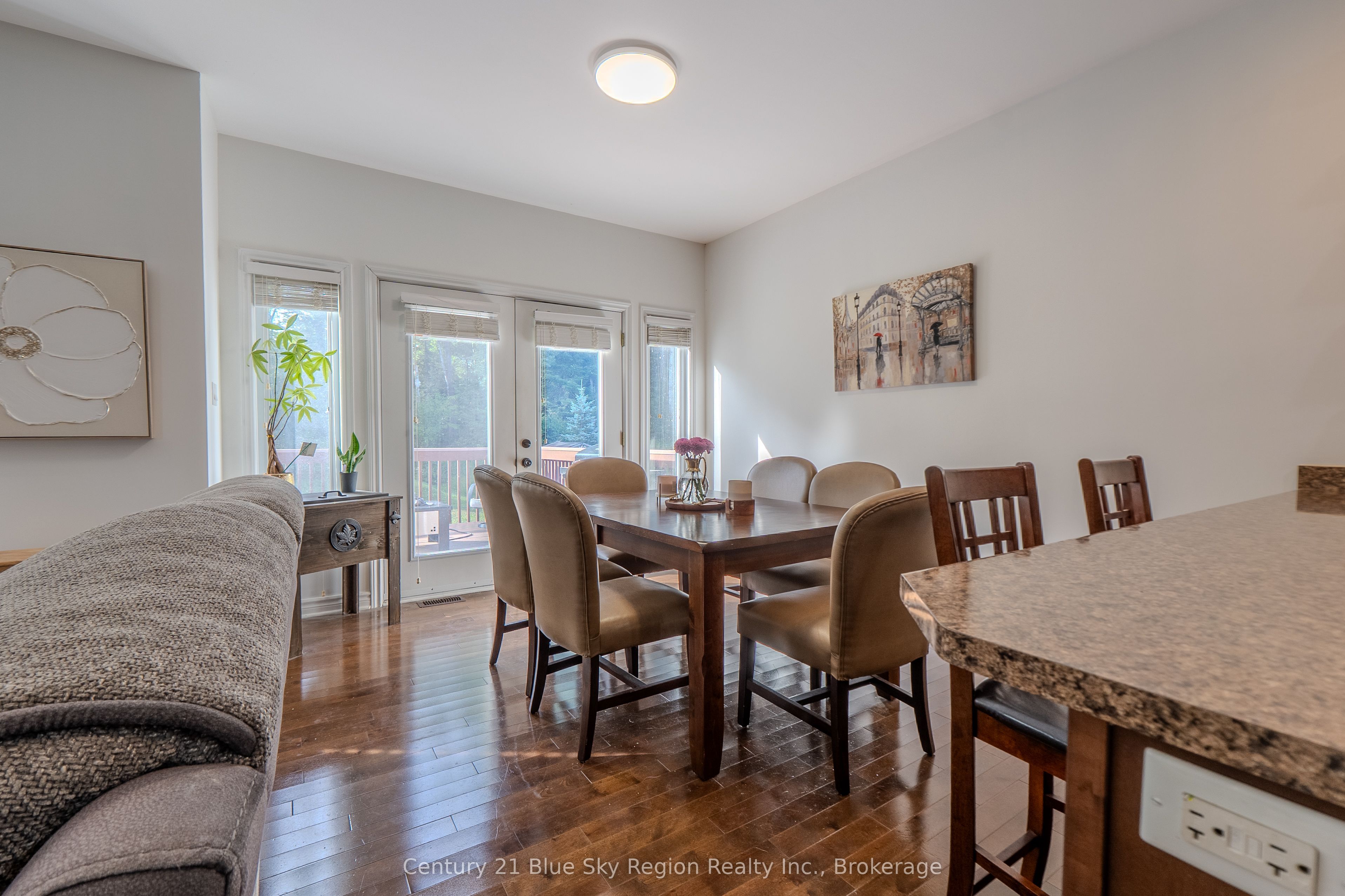 24 Osprey Crescent, Callander, ON P0H 1H0 photo 5