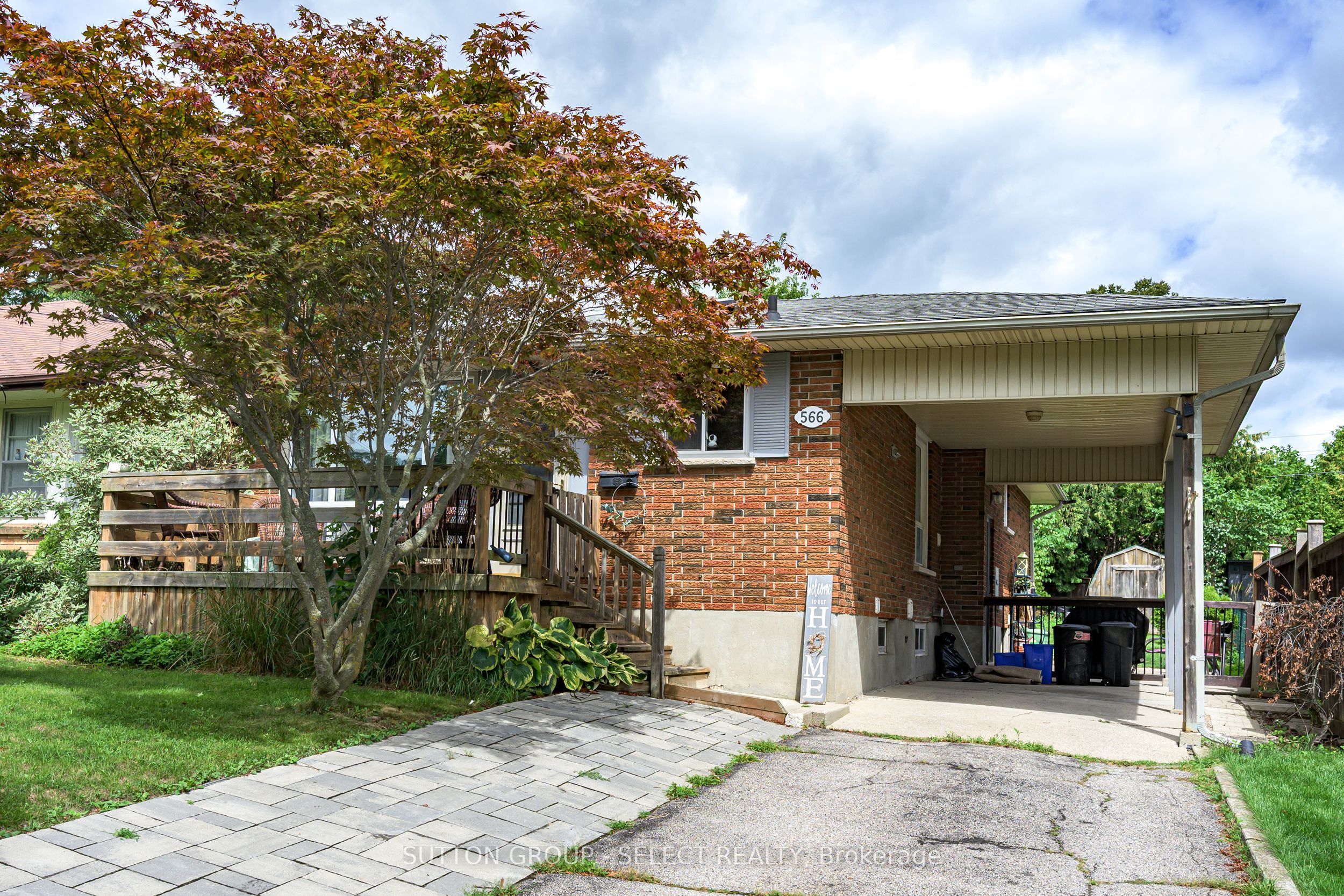 566 Chester Street, London South, ON N6C 2J9 photo 2