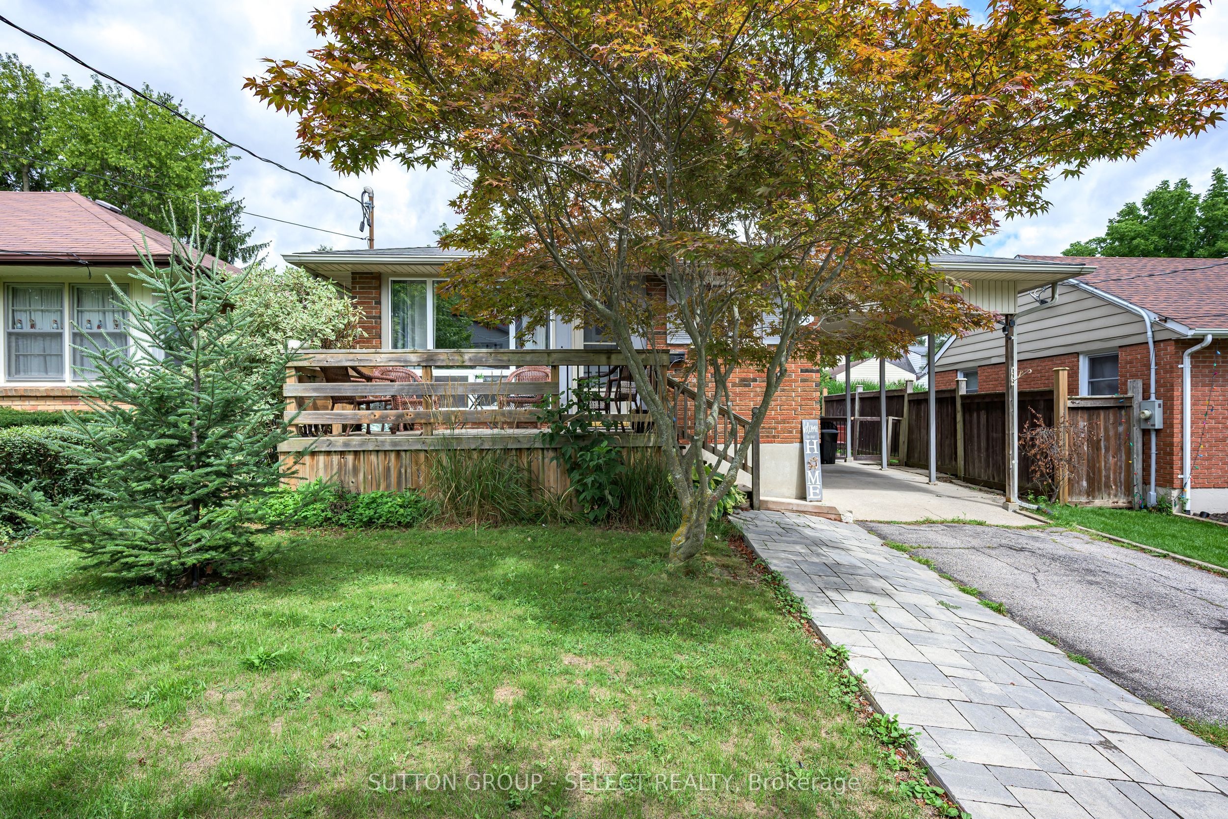 566 Chester Street, London South, ON N6C 2J9 photo 3