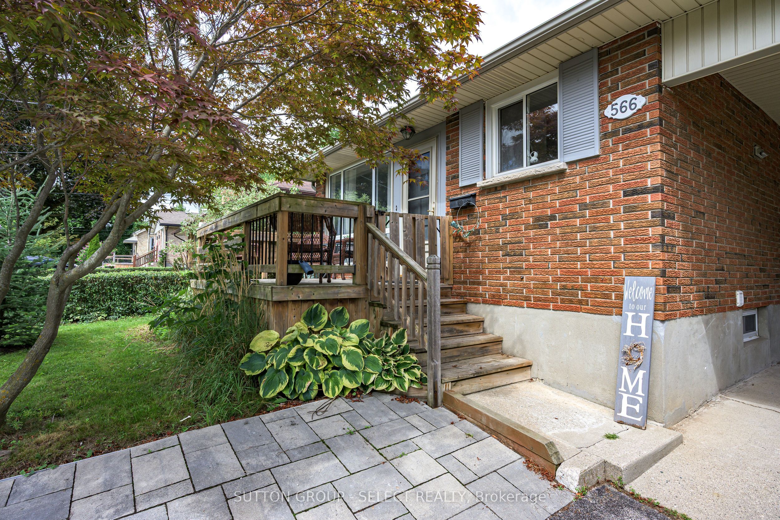 566 Chester Street, London South, ON N6C 2J9 photo 4