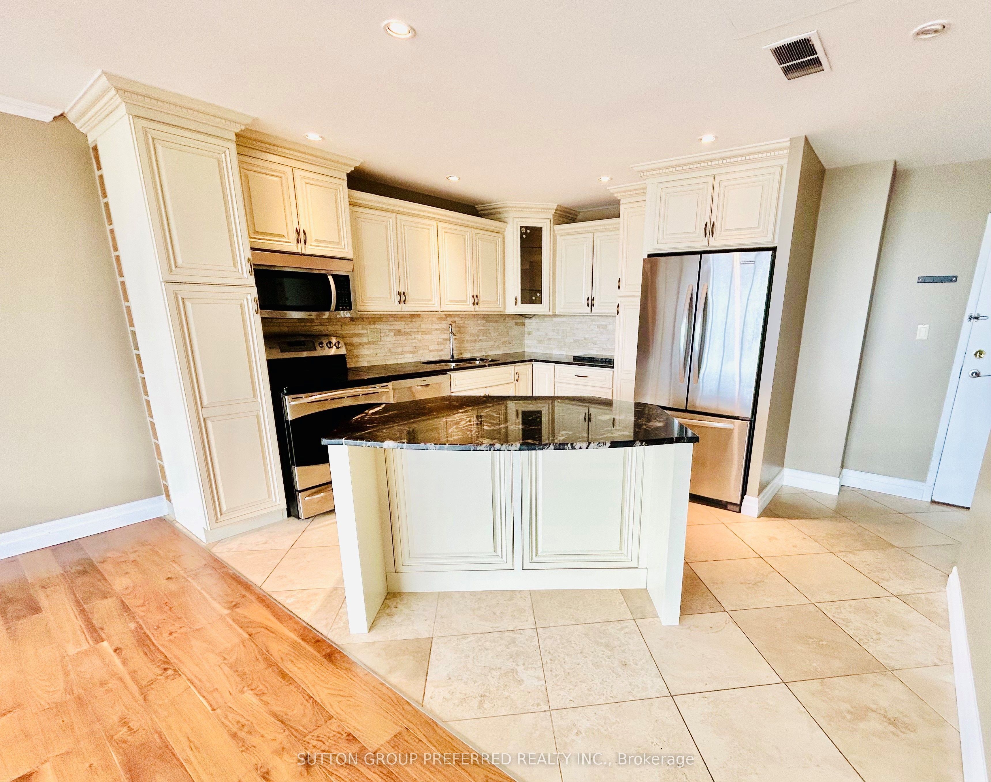 389 Dundas Street 2201, London East, ON N6B 3L5 photo 5