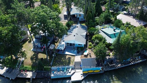 484 Red Pine Drive, Sault Ste Marie, ON P6A 5K6