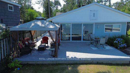 484 Red Pine Drive, Sault Ste Marie, ON P6A 5K6 photo 3