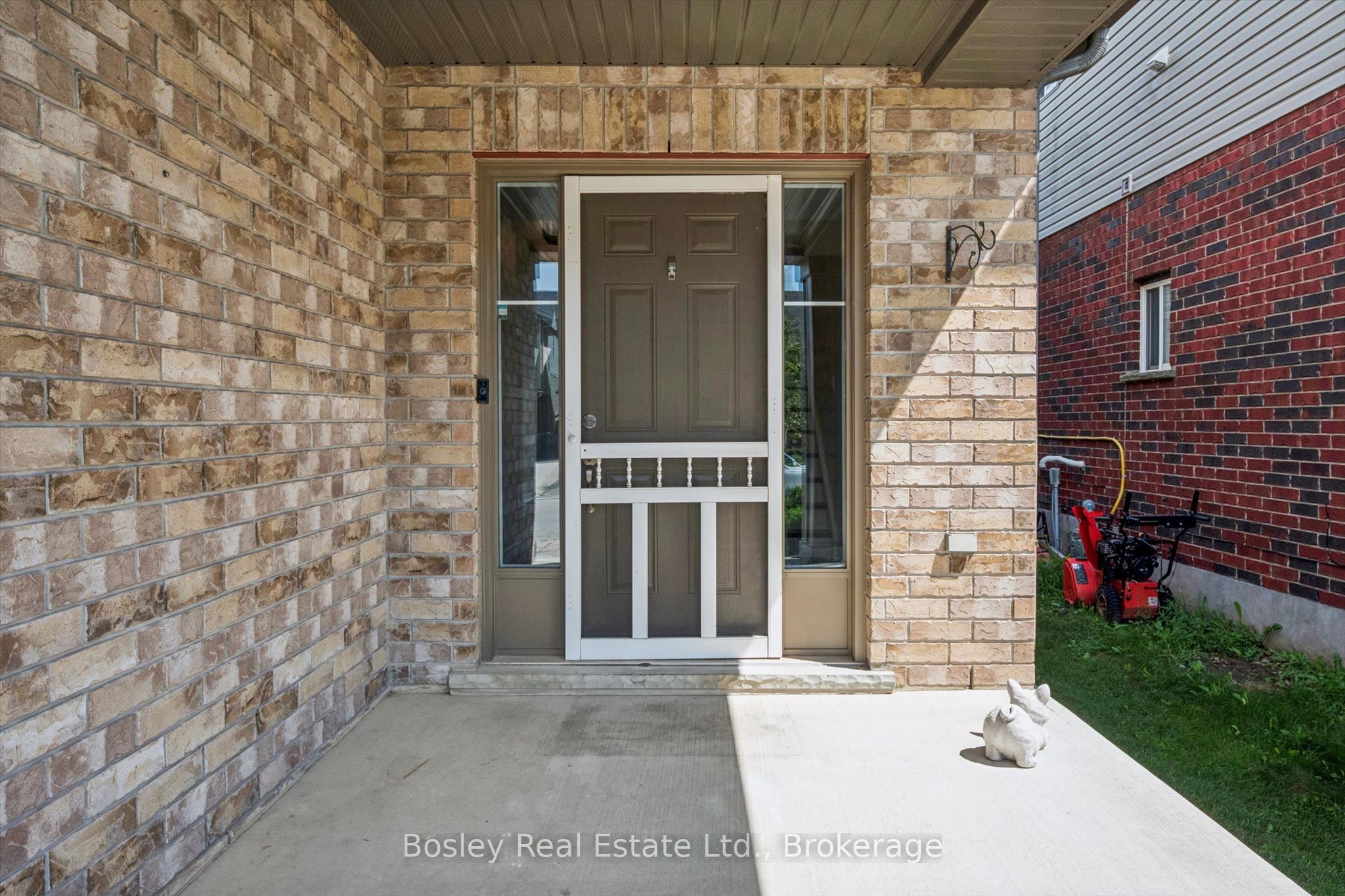 4 Pearson Street, Guelph, ON N1L 0C2 photo 4