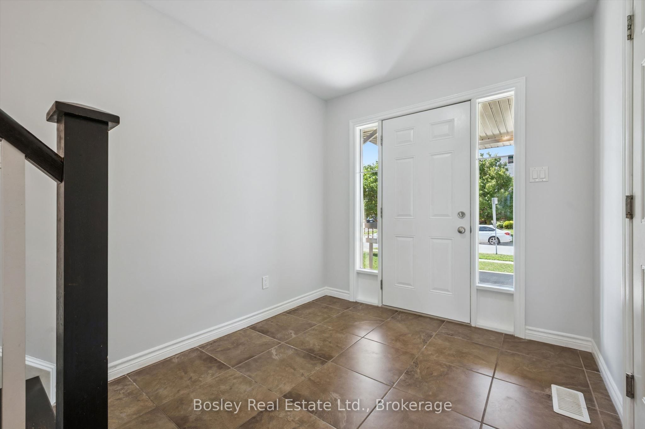 4 Pearson Street, Guelph, ON N1L 0C2 photo 5