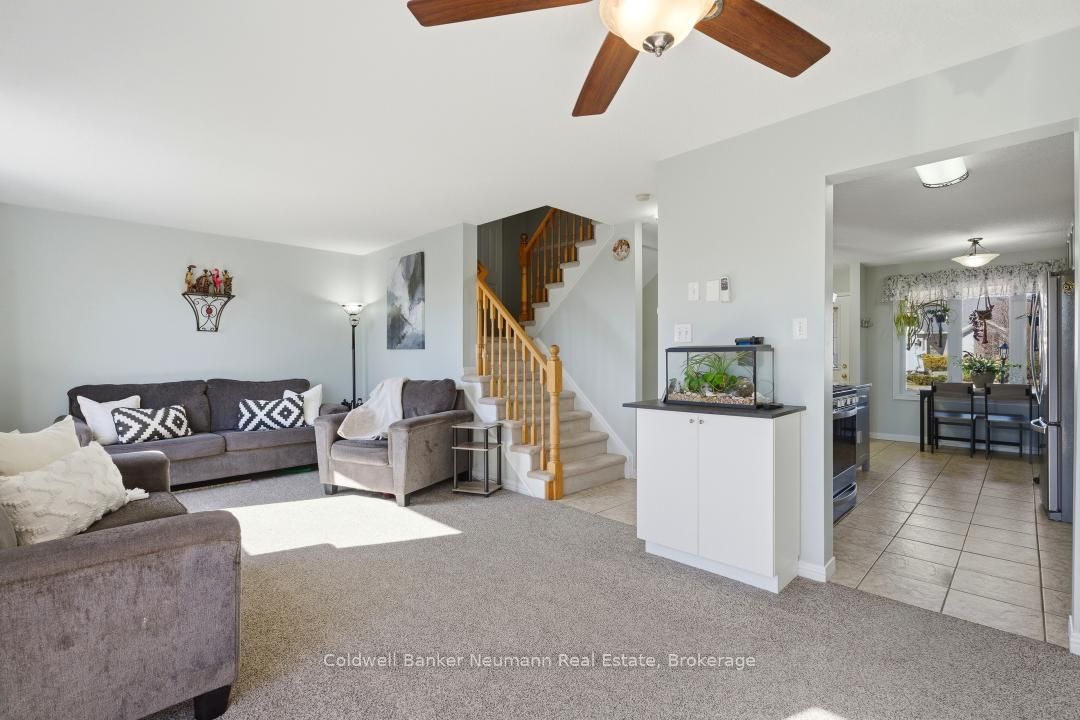 67 Cedarvale Avenue, Guelph, ON N1E 6Y3