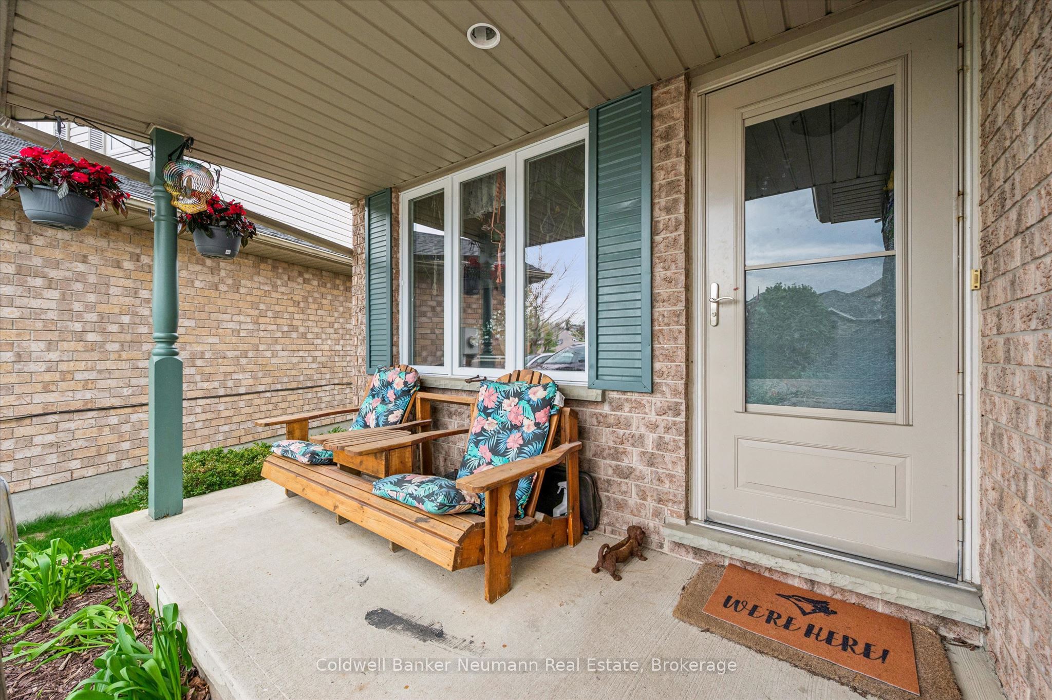 67 Cedarvale Avenue, Guelph, ON N1E 6Y3 photo 3