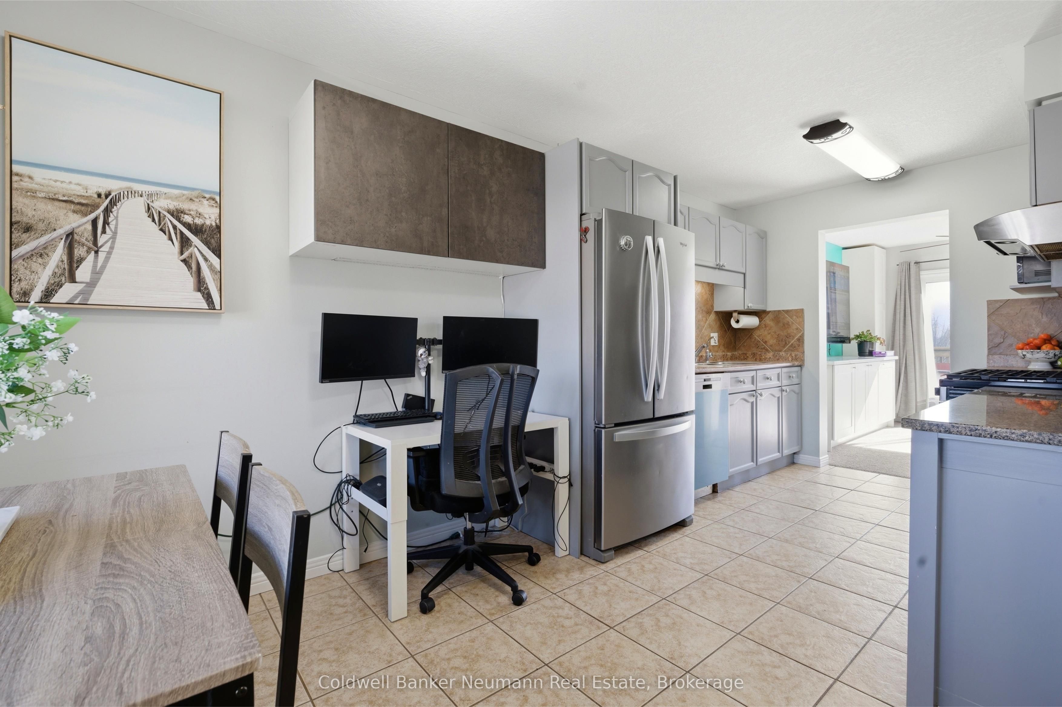 67 Cedarvale Avenue, Guelph, ON N1E 6Y3 photo 4