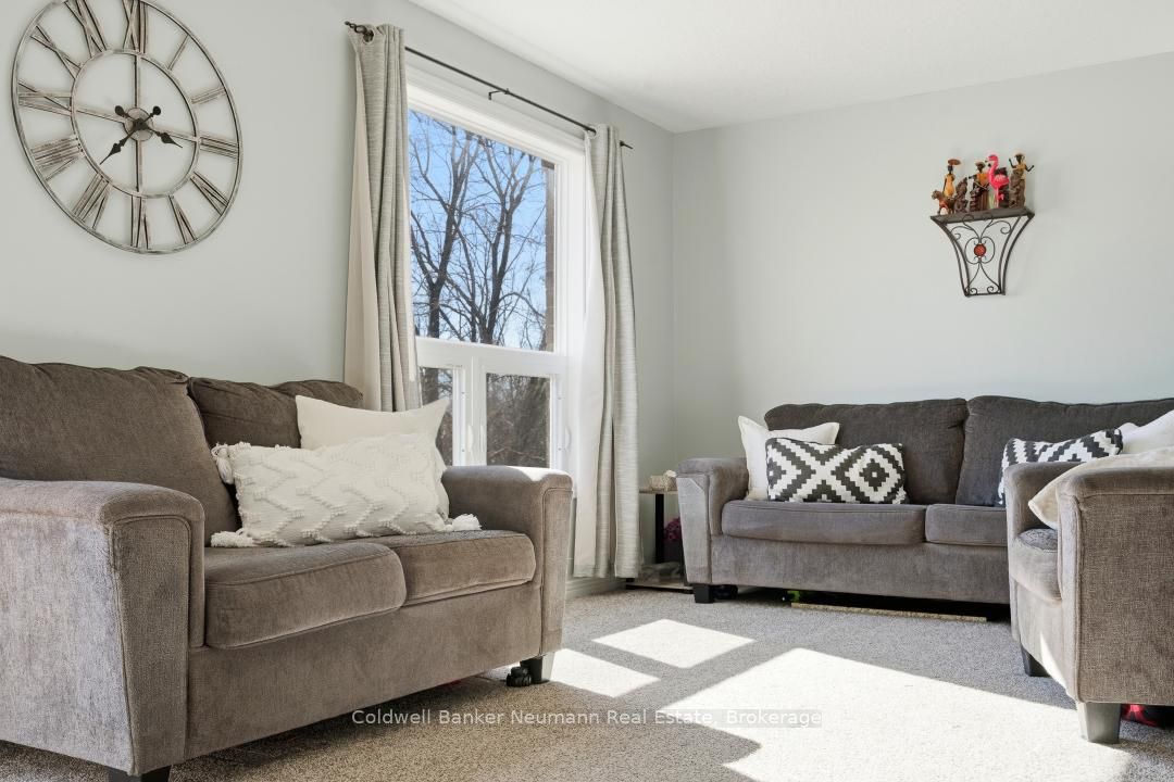67 Cedarvale Avenue, Guelph, ON N1E 6Y3 photo 5