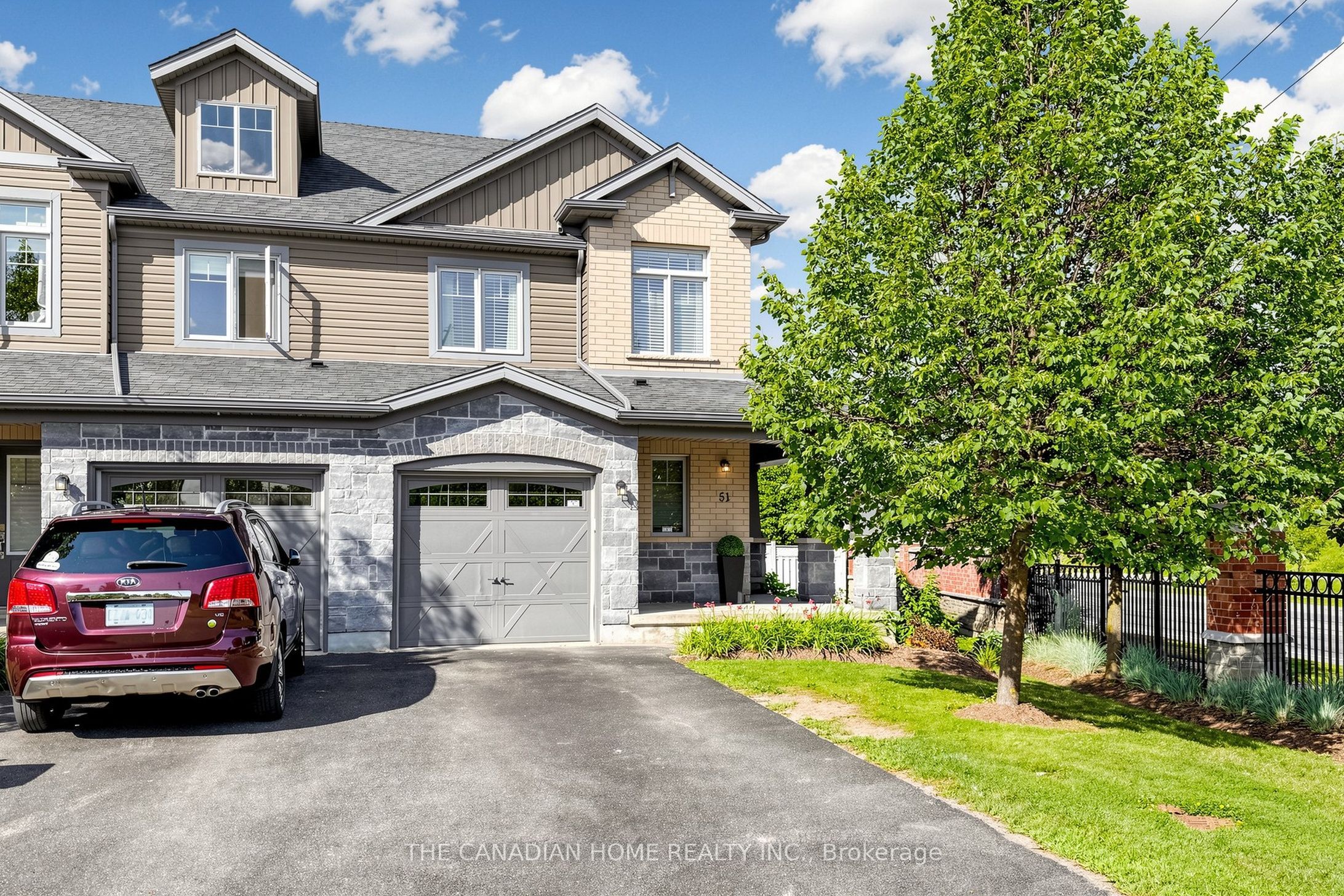 51 Arlington Crescent, Guelph, ON N1L 0K9