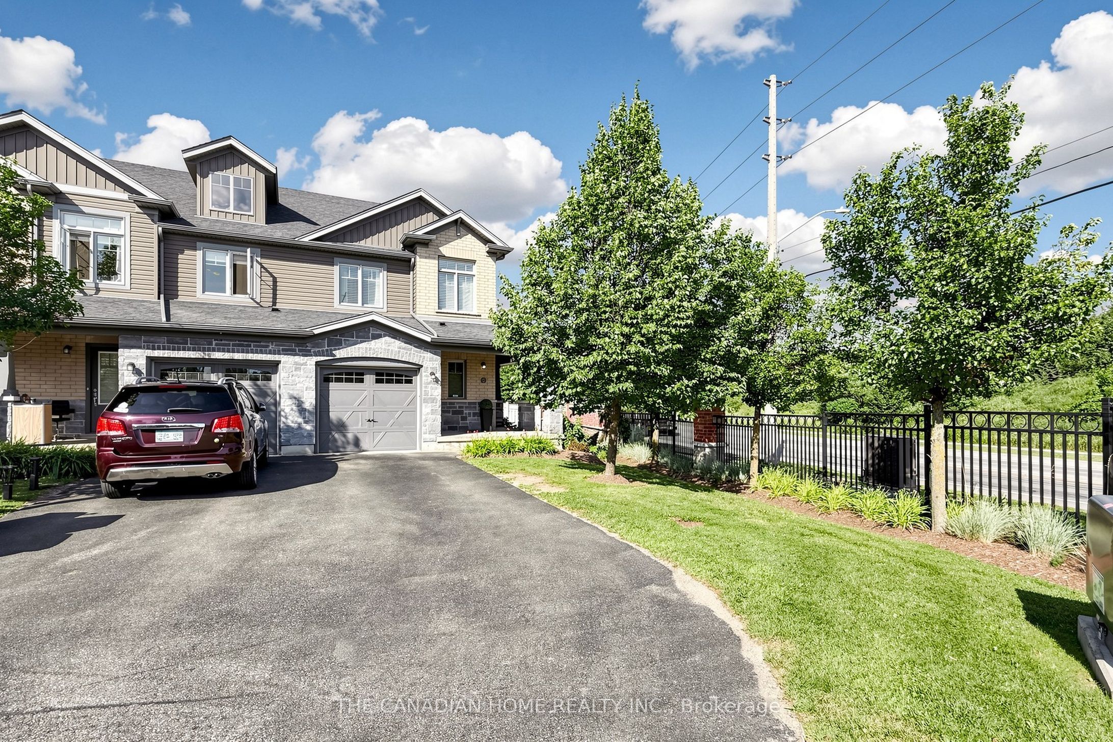 51 Arlington Crescent, Guelph, ON N1L 0K9 photo 2