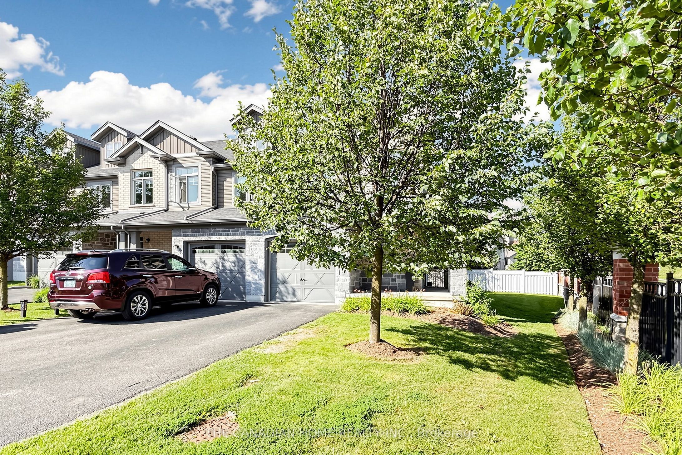 51 Arlington Crescent, Guelph, ON N1L 0K9 photo 3