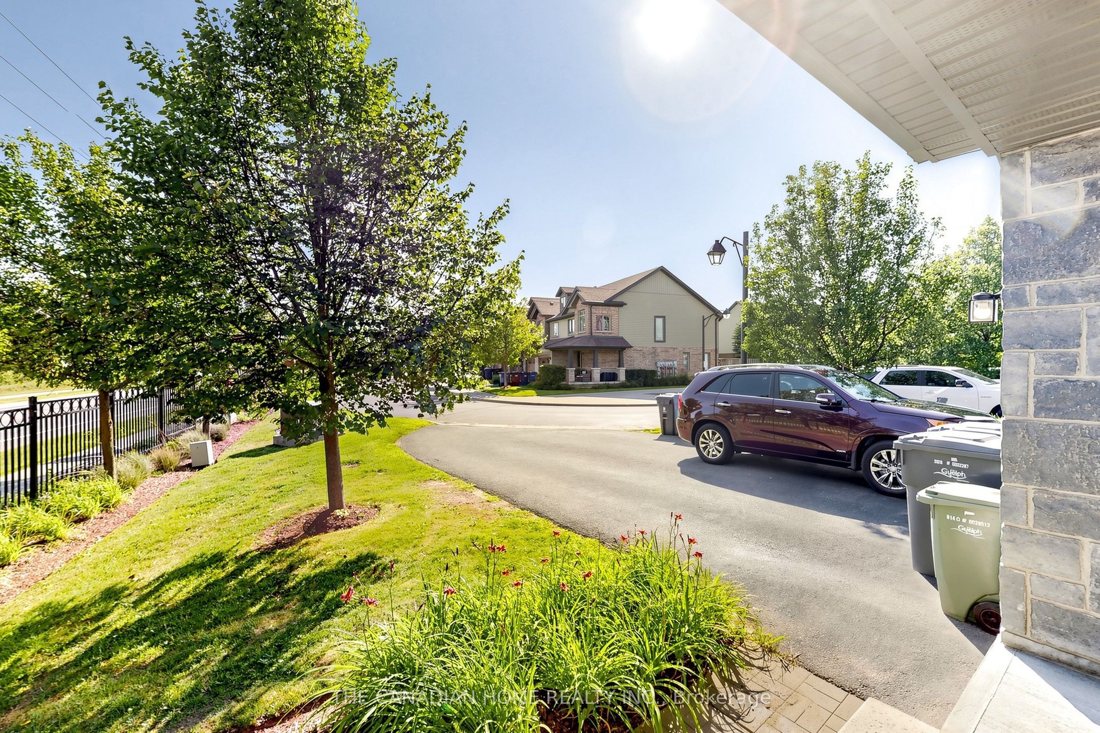 51 Arlington Crescent, Guelph, ON N1L 0K9 photo 4