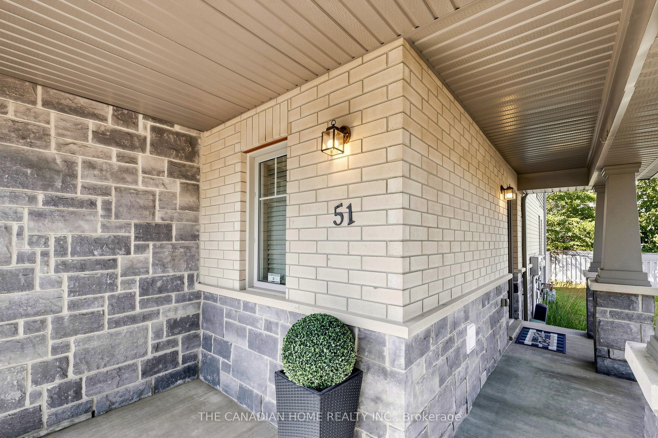 51 Arlington Crescent, Guelph, ON N1L 0K9 photo 5