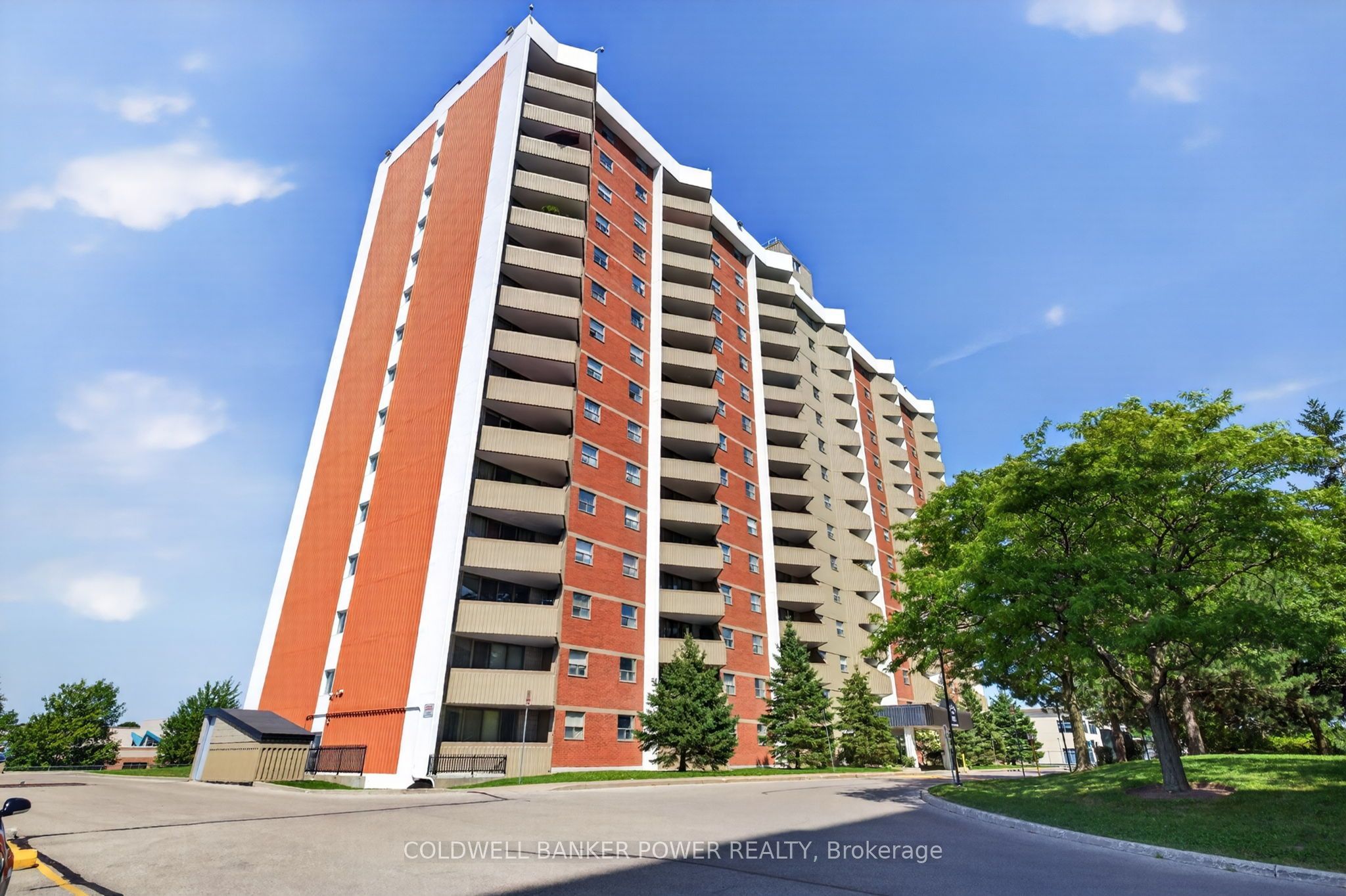 1103 Jalna Boulevard 205, London South, ON N6E 2W8