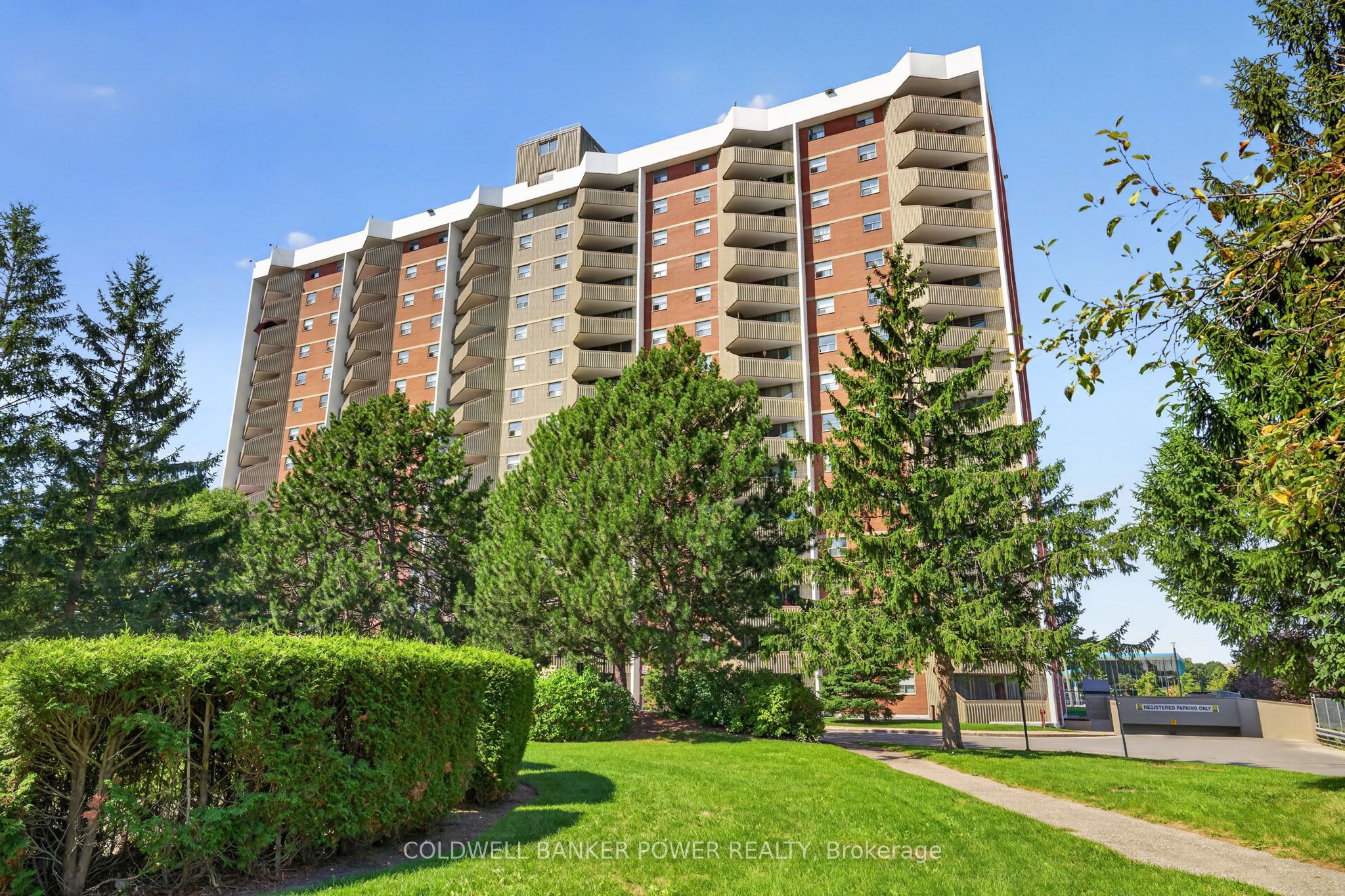 1103 Jalna Boulevard 205, London South, ON N6E 2W8 photo 2