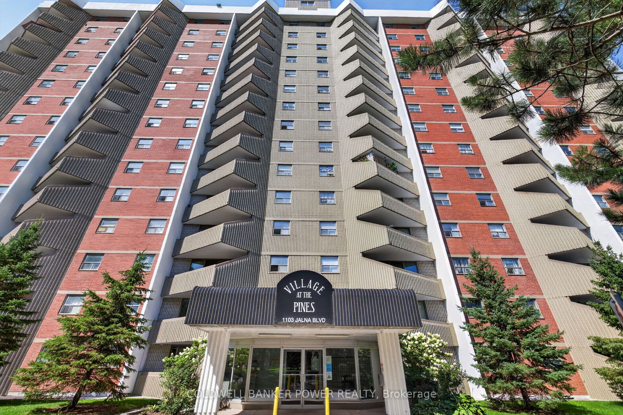 1103 Jalna Boulevard 205, London South, ON N6E 2W8 photo 3