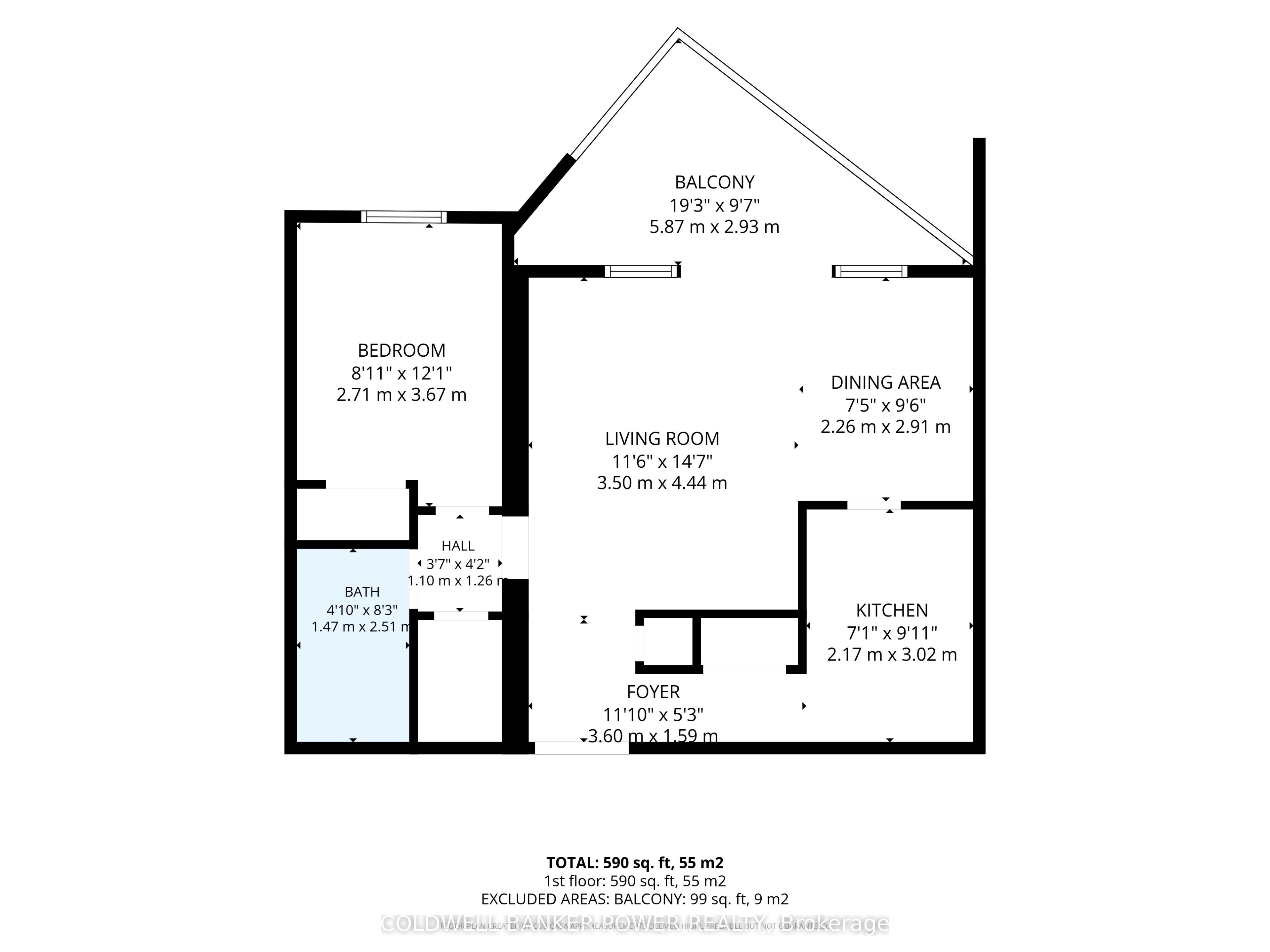 1103 Jalna Boulevard 205, London South, ON N6E 2W8 photo 4