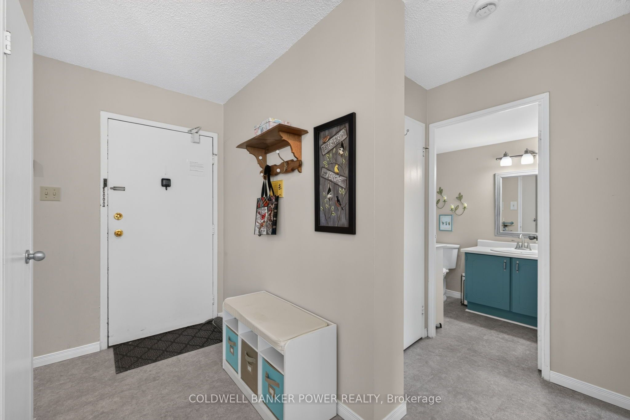 1103 Jalna Boulevard 205, London South, ON N6E 2W8 photo 5