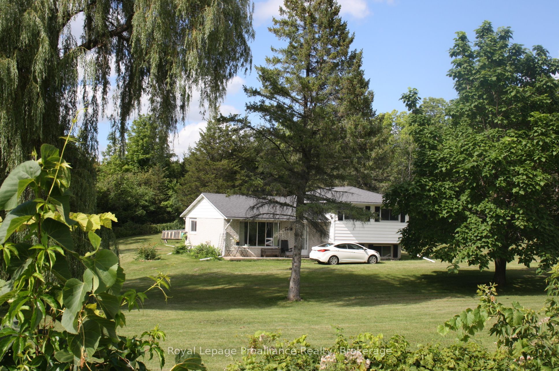 47 Shannon Road, Belleville, ON K0K 2V0