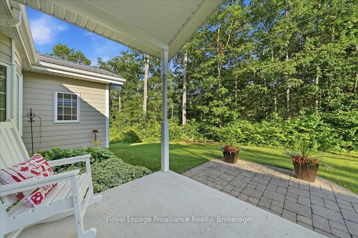256 Peninsula Road, Havelock-Belmont-Methuen, ON K0L 1Z0 photo 4