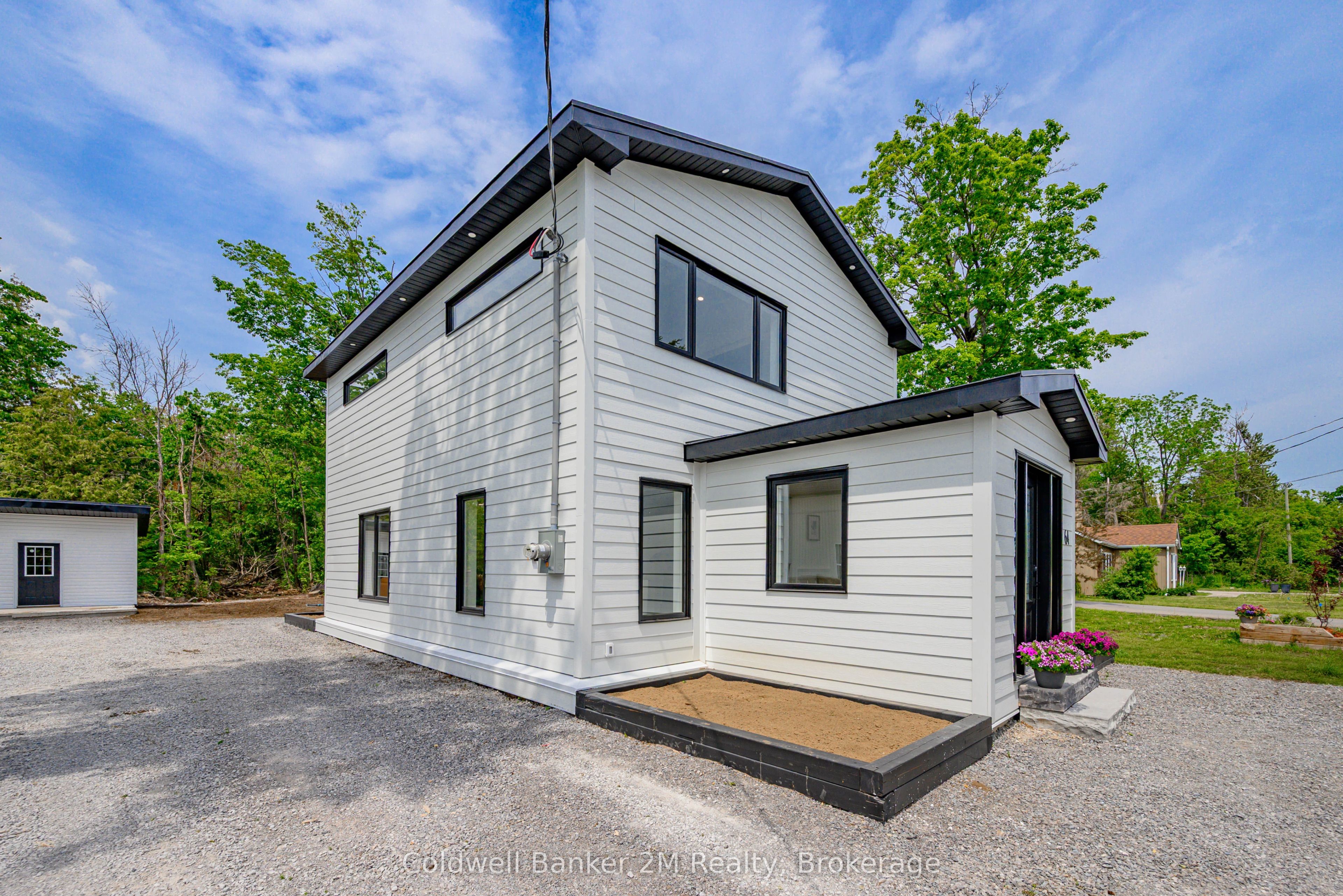 64 Head Street, Kawartha Lakes, ON K0M 1A0 photo 2