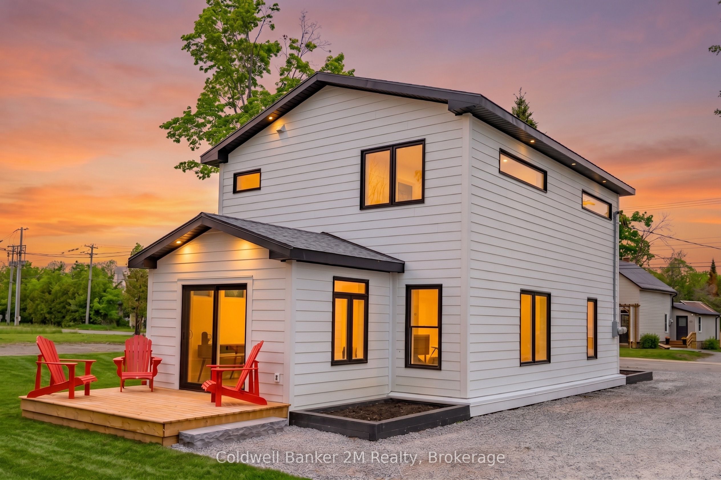 64 Head Street, Kawartha Lakes, ON K0M 1A0 photo 3