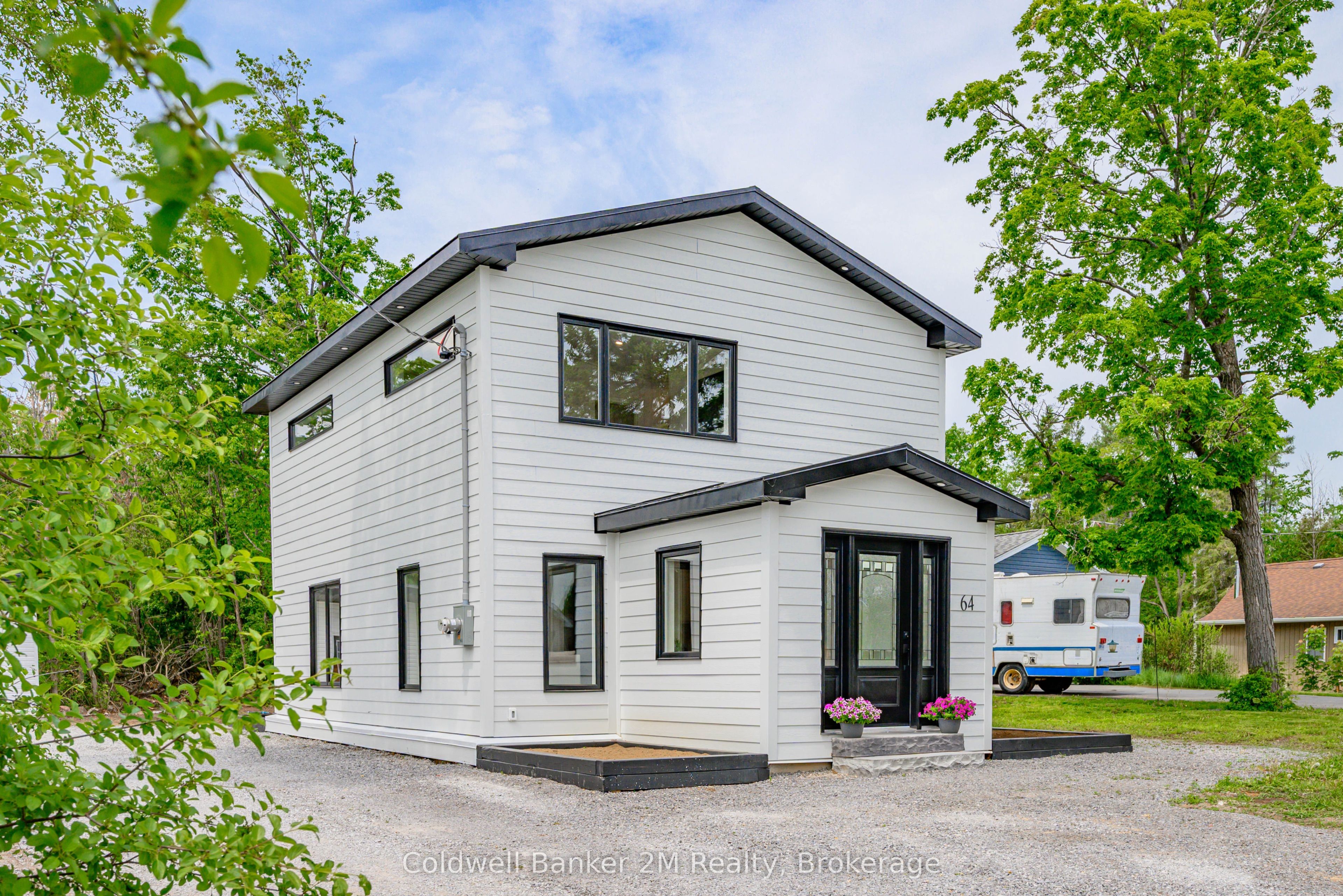 64 Head Street, Kawartha Lakes, ON K0M 1A0 photo 4