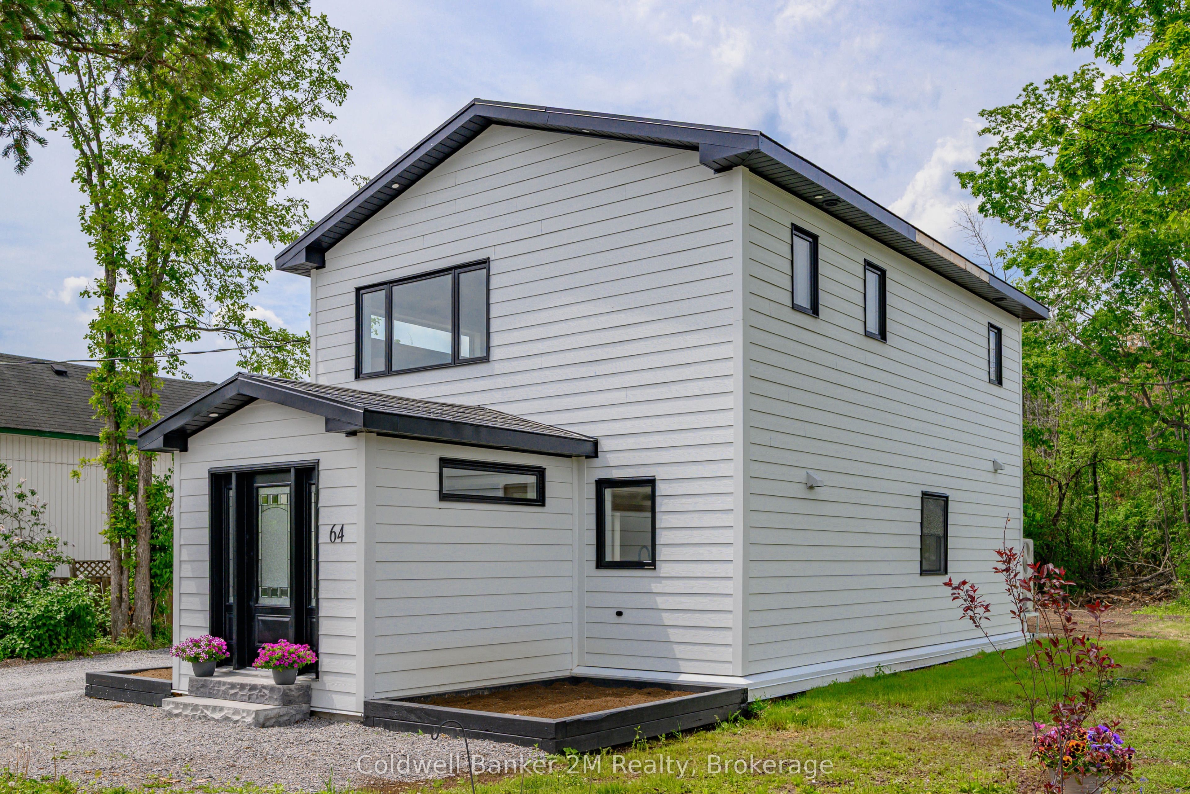 64 Head Street, Kawartha Lakes, ON K0M 1A0 photo 5