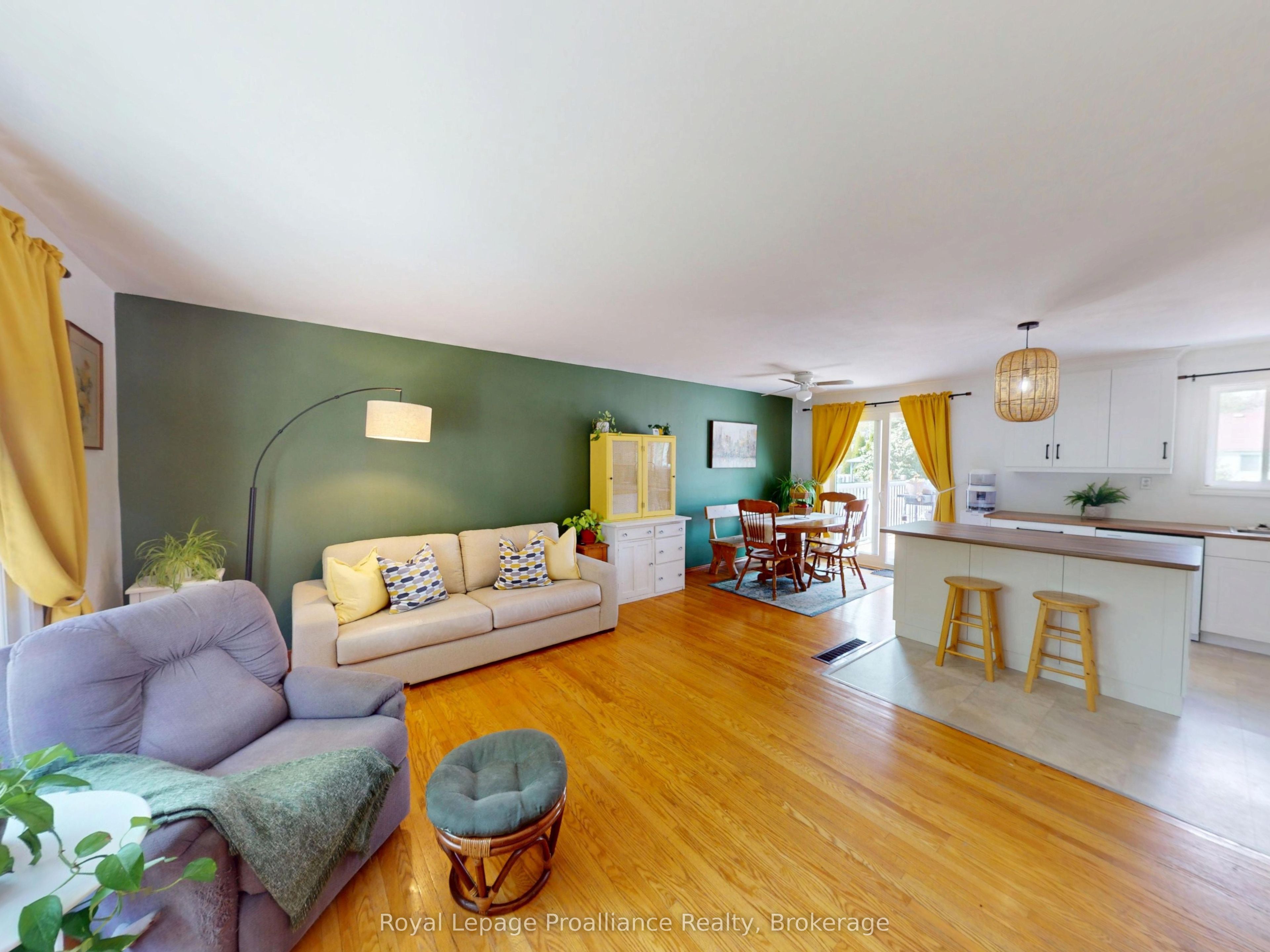 4 Richmond Grove, Belleville, ON K8N 1Z1 photo 5