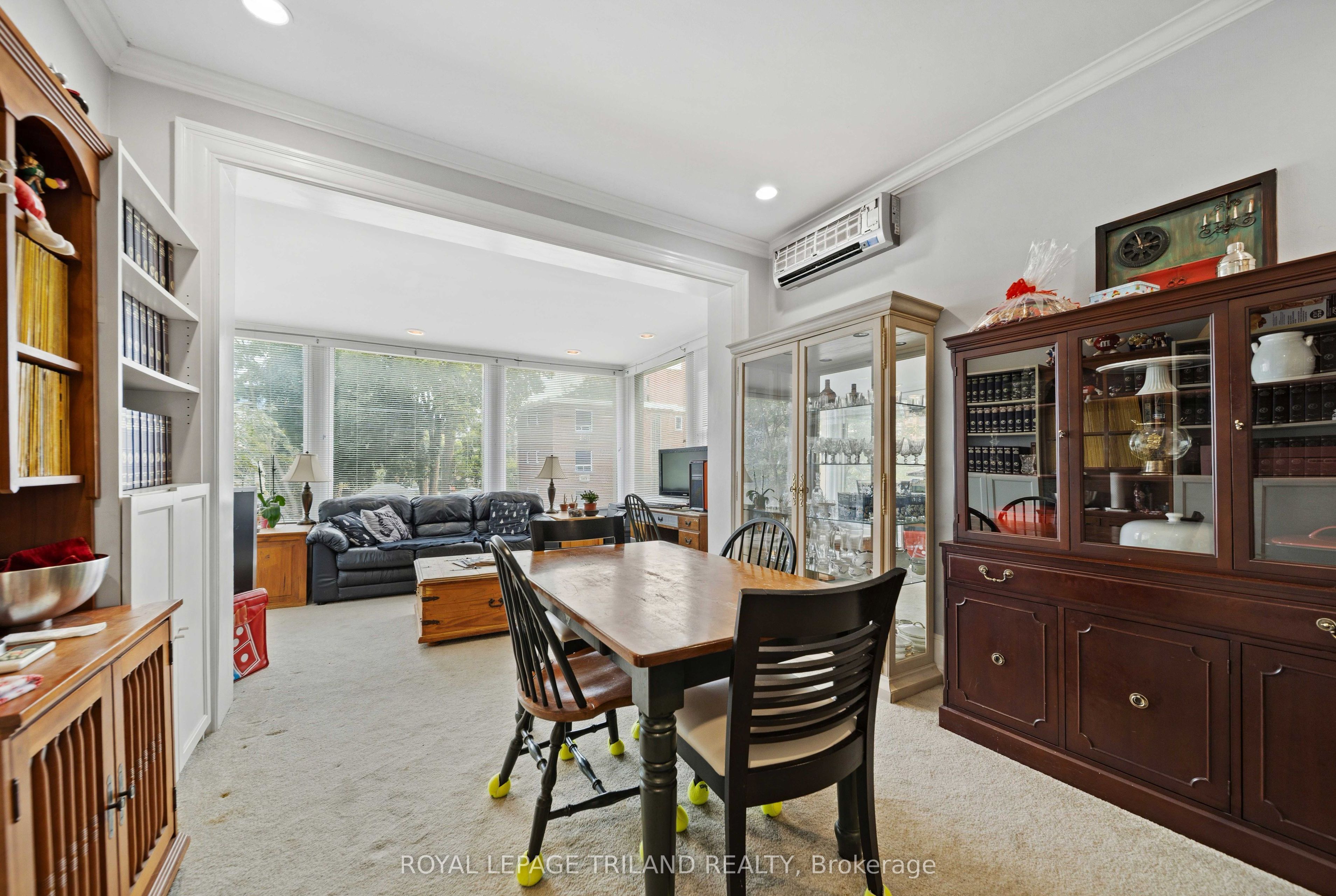 98 Central Avenue, London East, ON N6A 1M4 photo 5