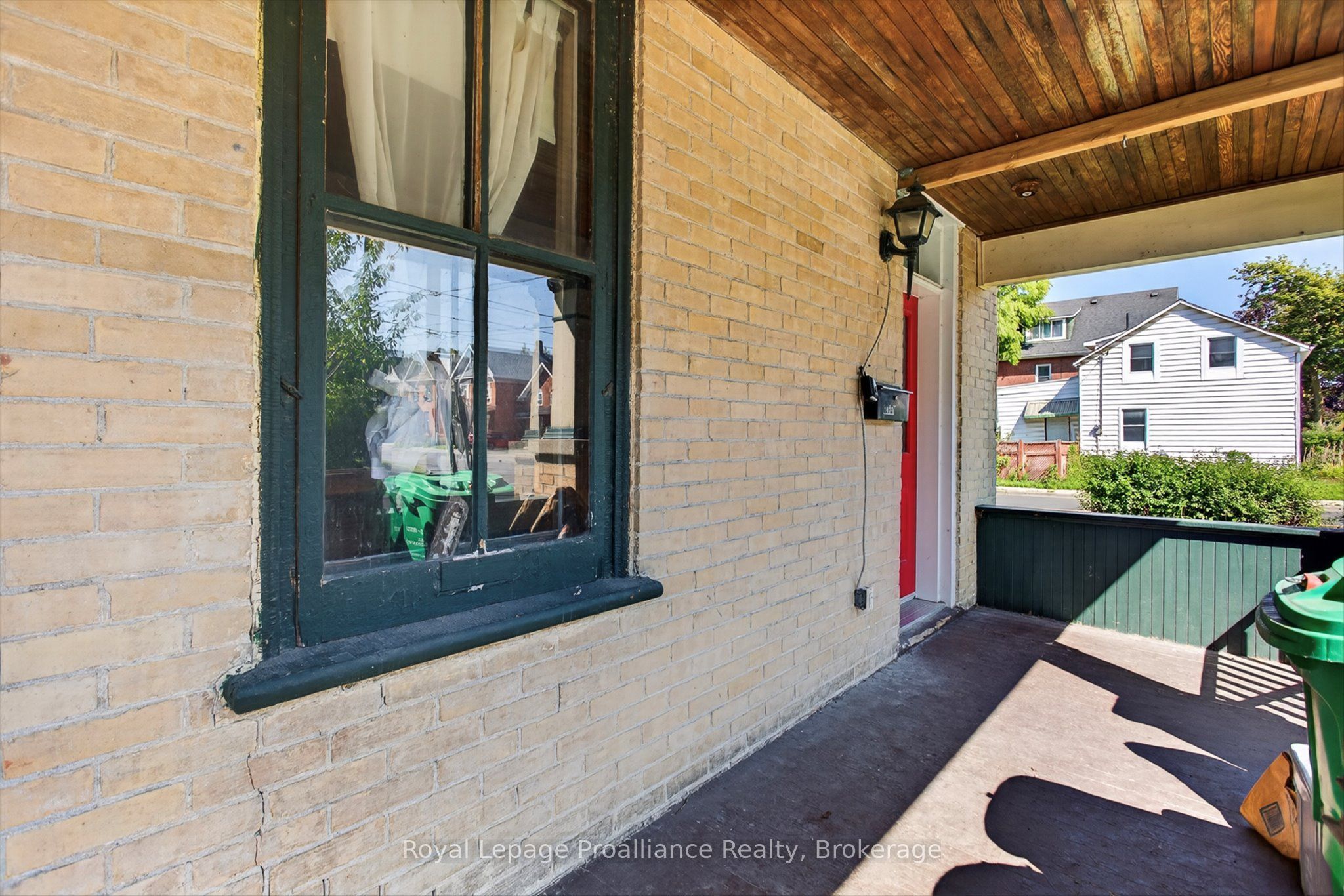 277 Reid Street, Peterborough, ON K9J 3P9 photo 5