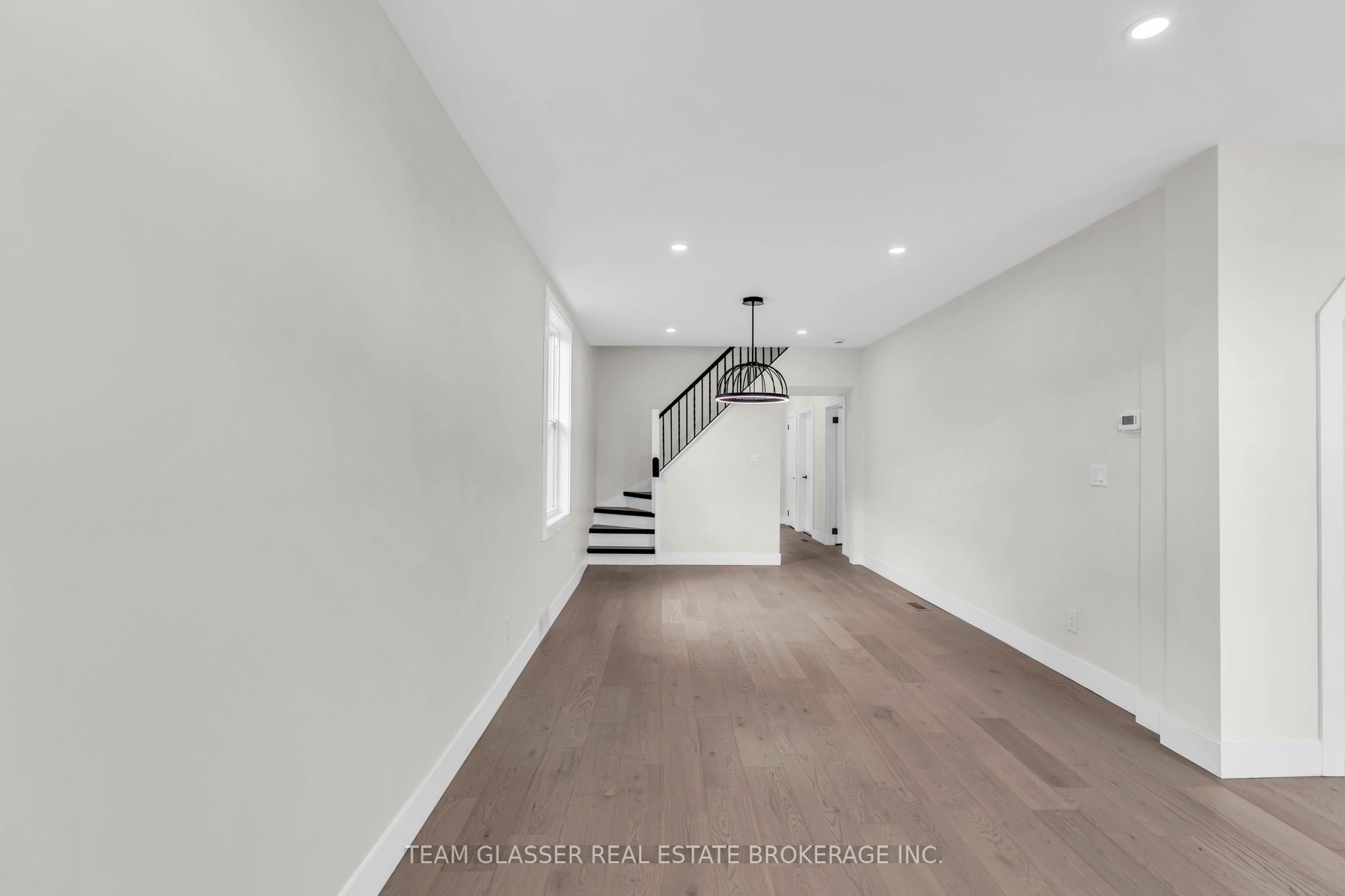 89 Elm Street, London East, ON N5Z 2K4 photo 4