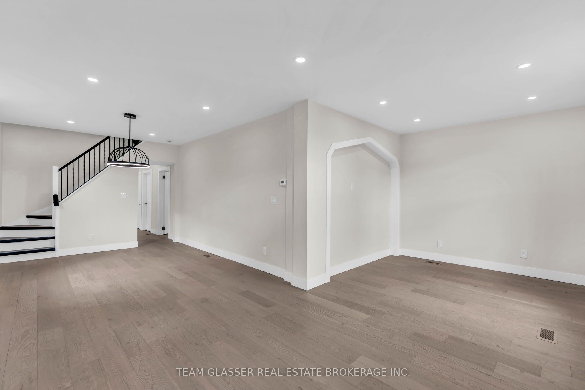 89 Elm Street, London East, ON N5Z 2K4 photo 5