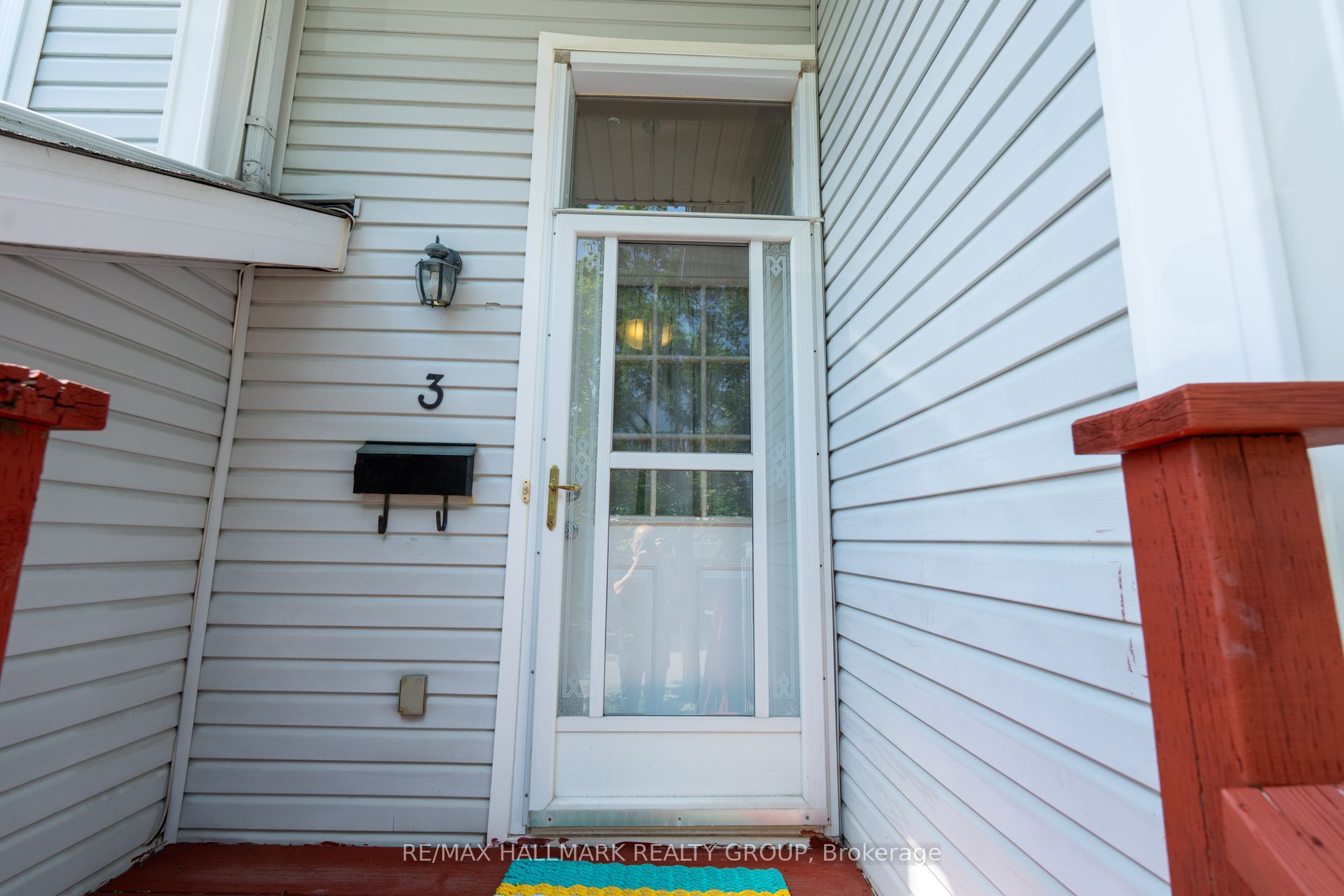 3 Seth Private, Overbrook - Castleheights and Area, ON K1K 4R6 photo 3