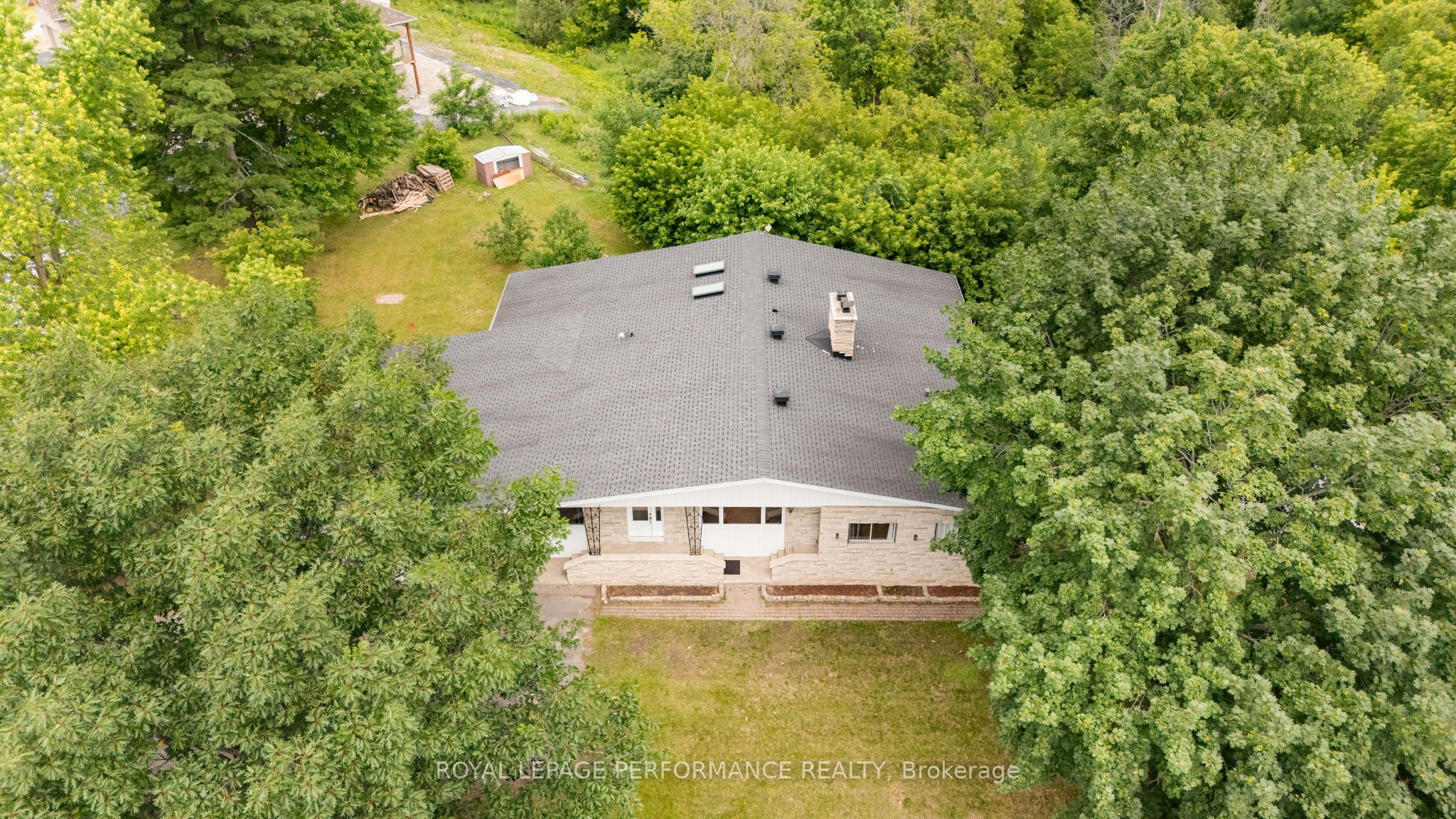 438 Voyageur Place, Russell, ON K0A 1W0 photo 3