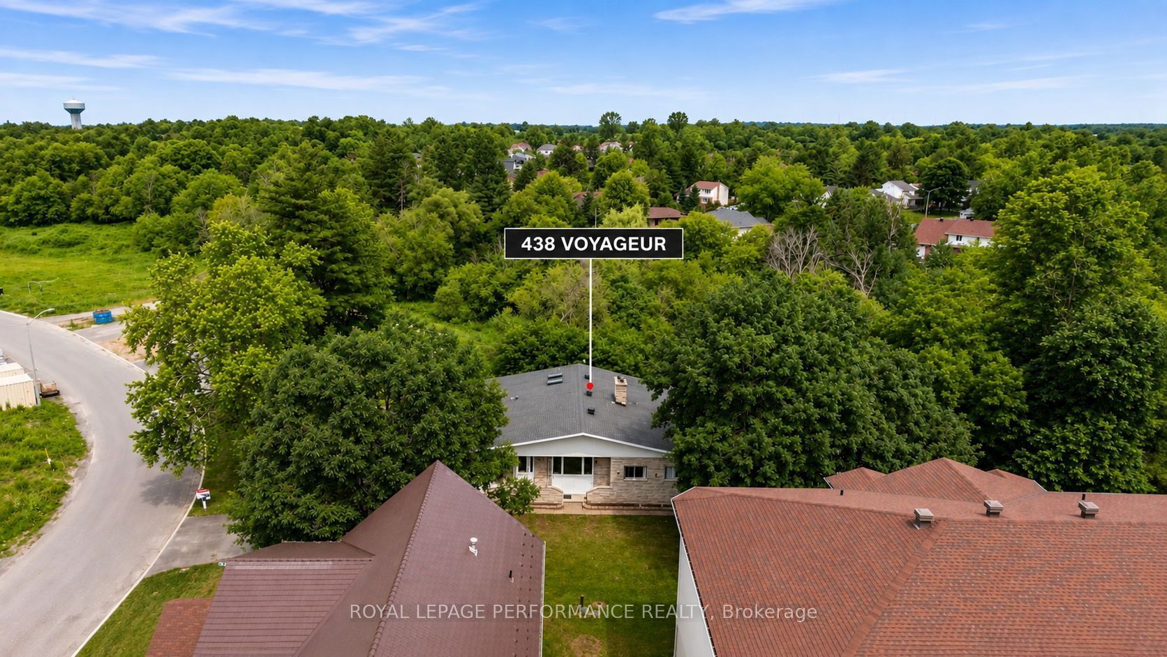438 Voyageur Place, Russell, ON K0A 1W0 photo 4