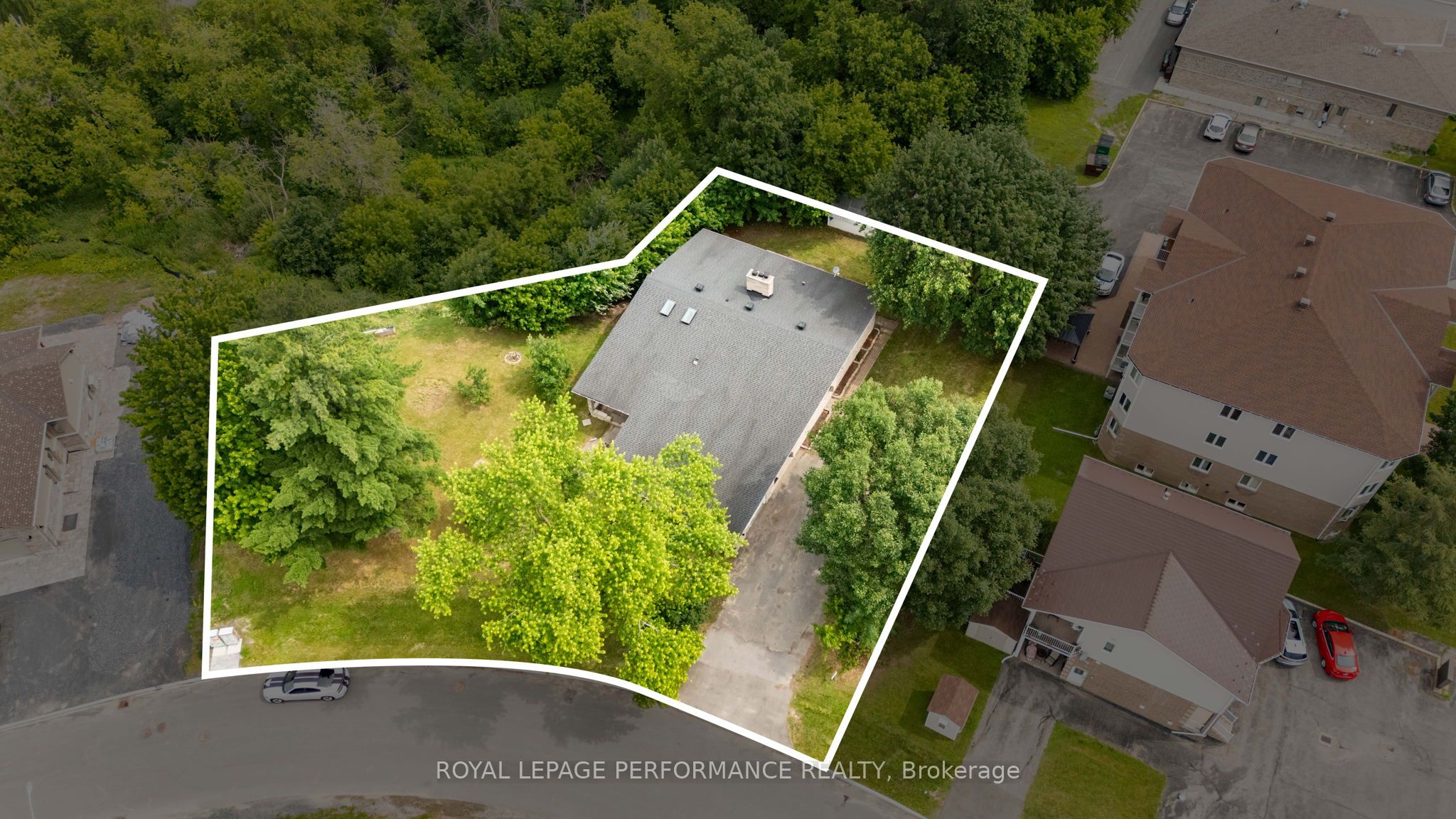 438 Voyageur Place, Russell, ON K0A 1W0 photo 5