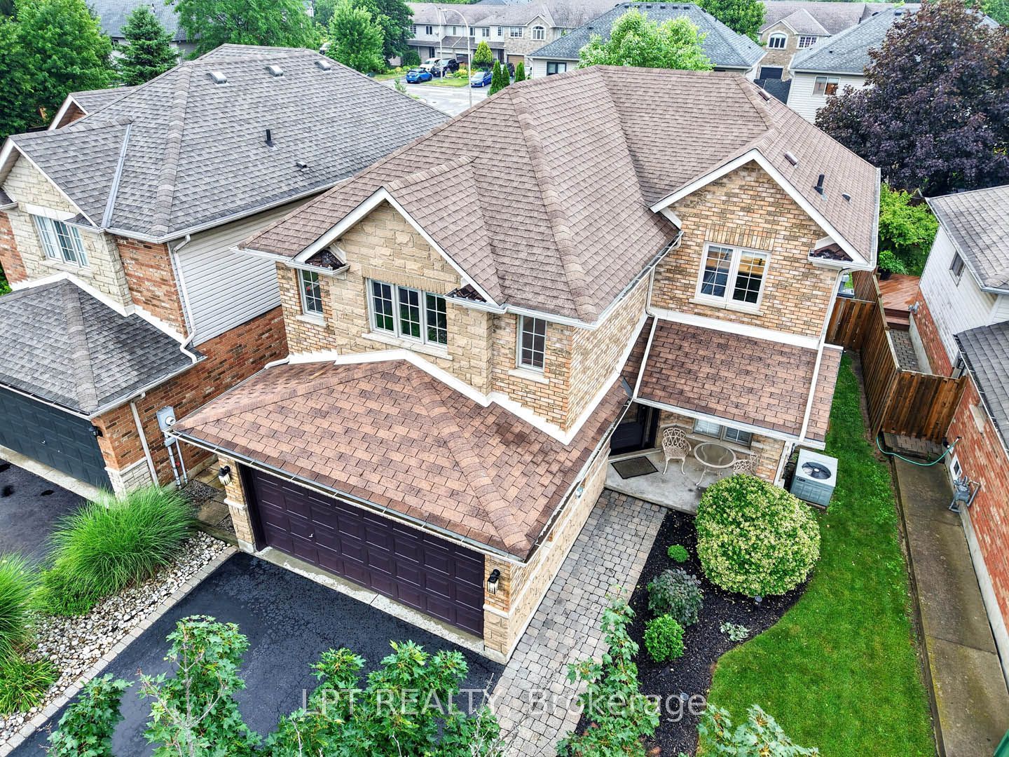 43 Liam Drive, Hamilton, ON L9G 4Y1 photo 3