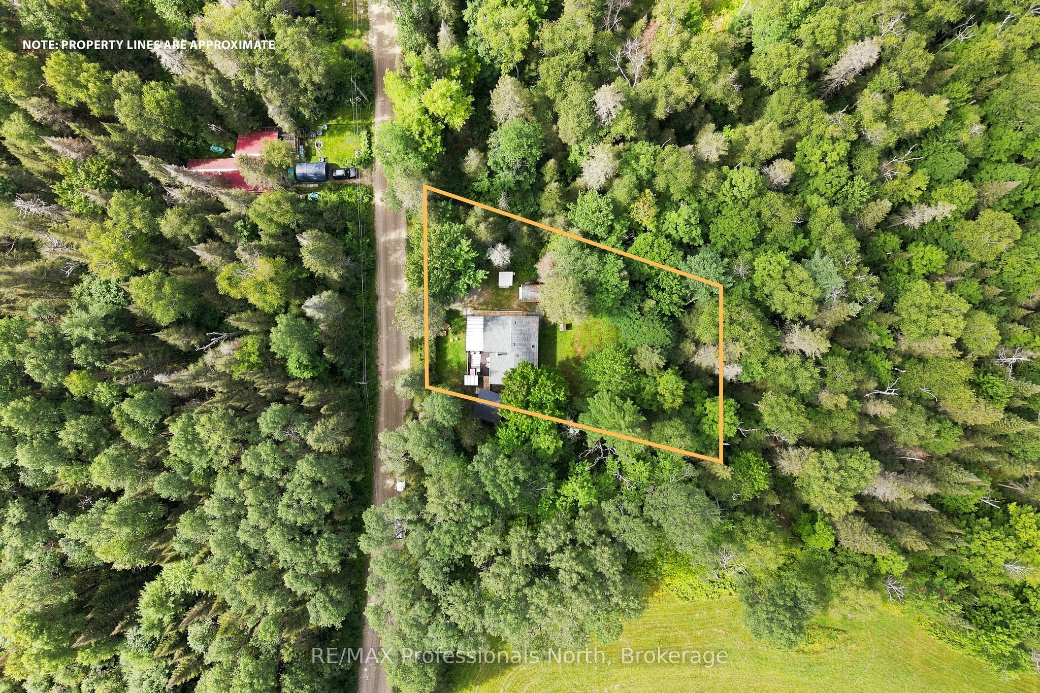 85 Buckley's Road, Kearney, ON P0A 1M0 photo 5