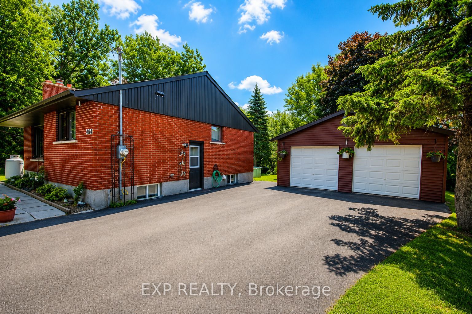 4614 Donnelly Drive, Manotick - Kars - Rideau Twp and Area, ON K0G 1N0 photo 2