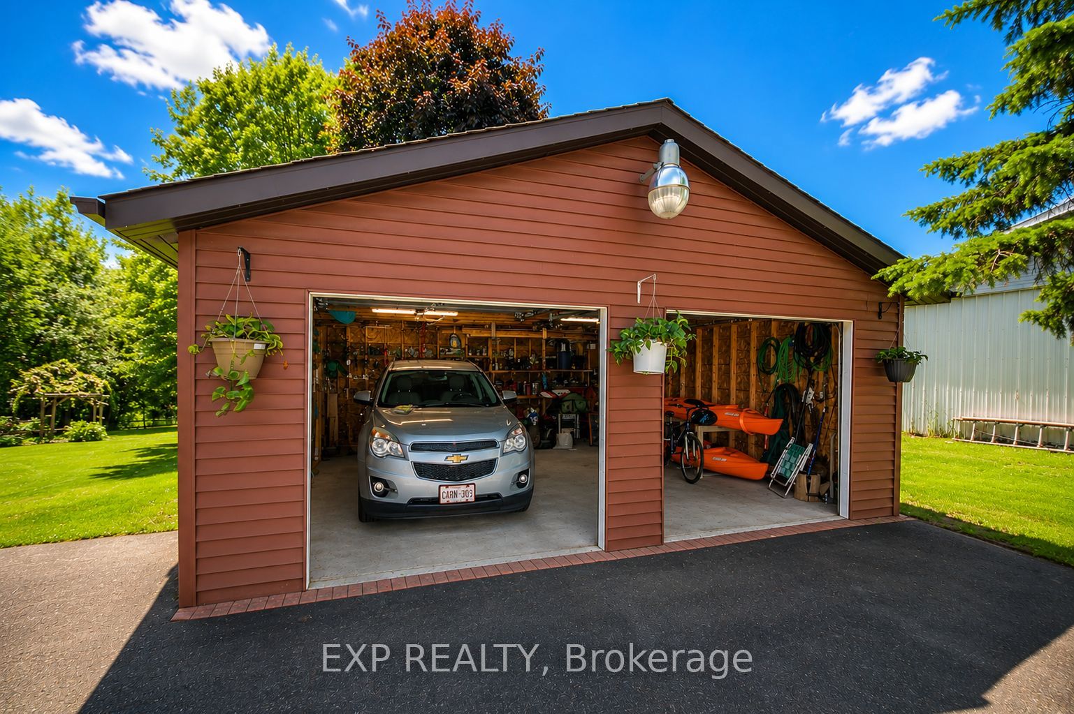 4614 Donnelly Drive, Manotick - Kars - Rideau Twp and Area, ON K0G 1N0 photo 3