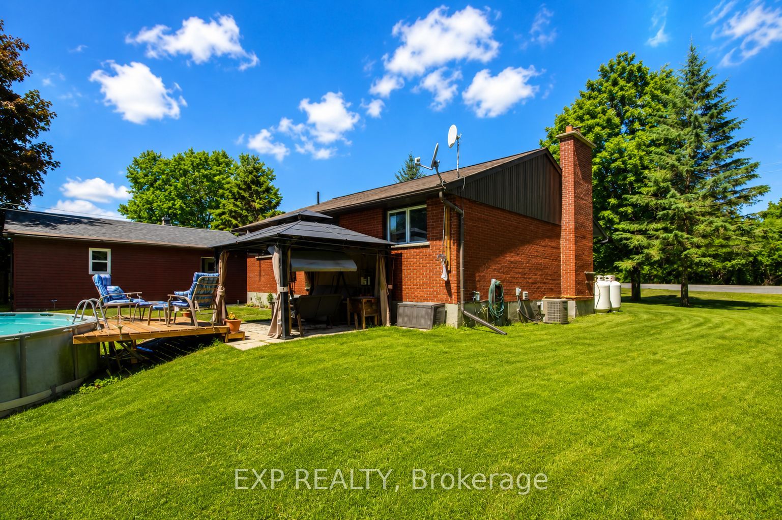 4614 Donnelly Drive, Manotick - Kars - Rideau Twp and Area, ON K0G 1N0 photo 4