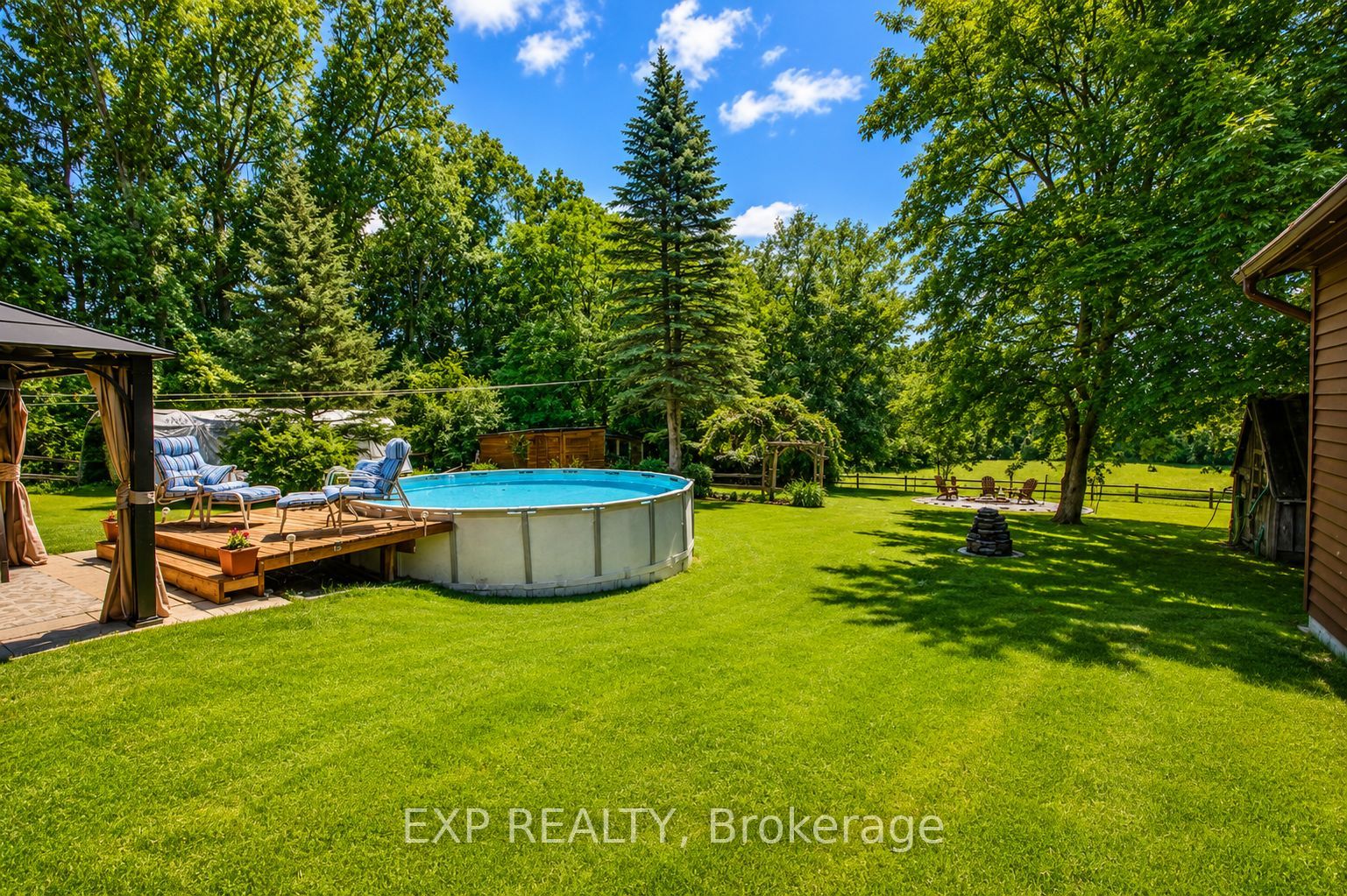 4614 Donnelly Drive, Manotick - Kars - Rideau Twp and Area, ON K0G 1N0 photo 5