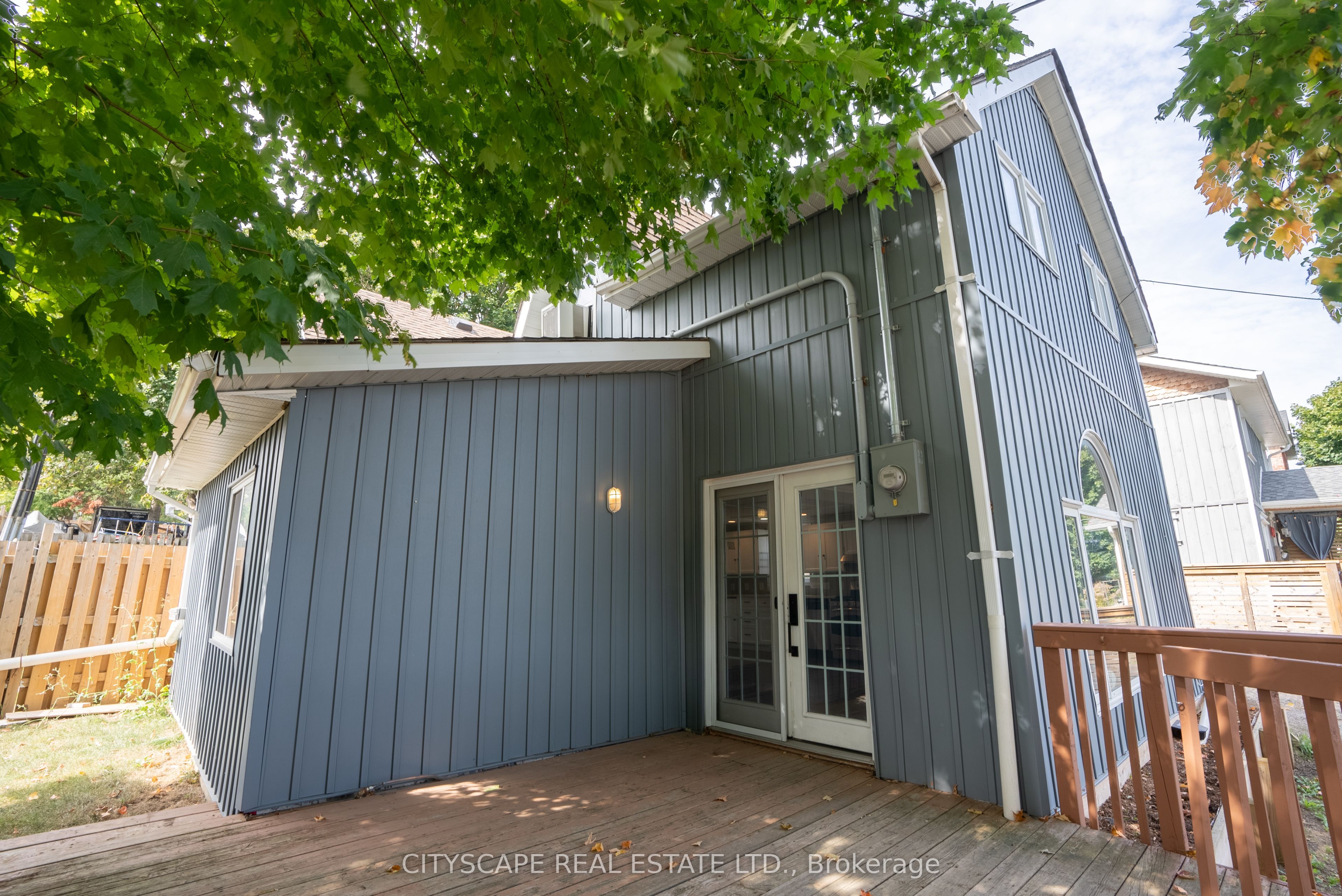408 William Street, Shelburne, ON L9V 2W9 photo 2