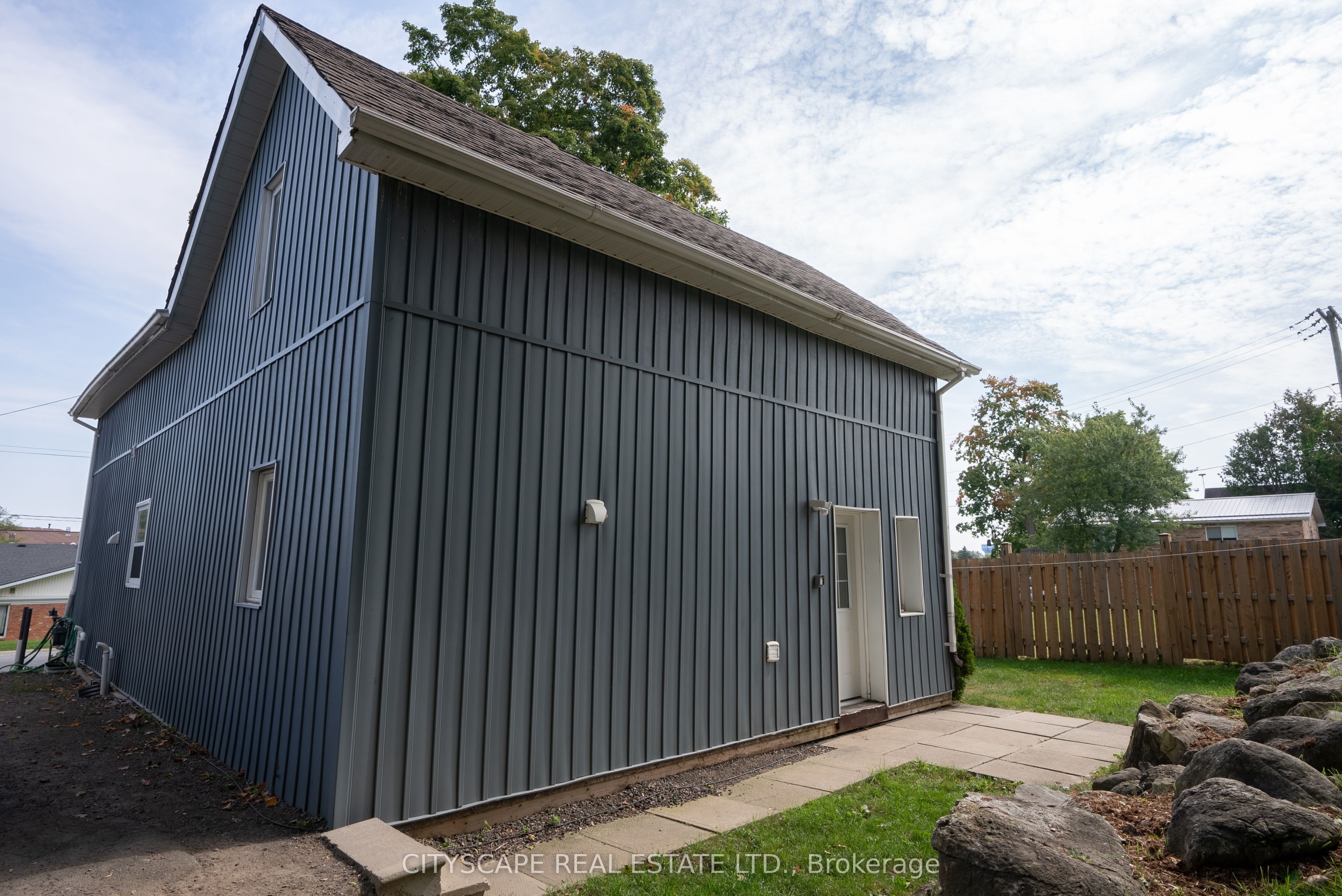 408 William Street, Shelburne, ON L9V 2W9 photo 3