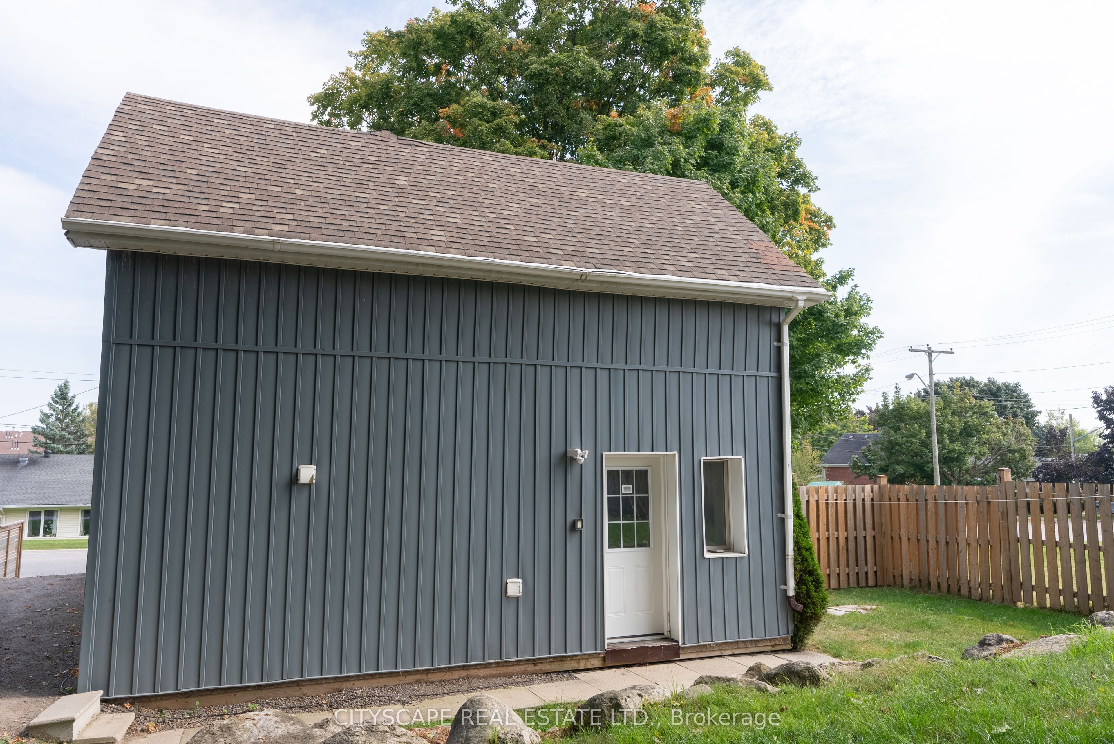 408 William Street, Shelburne, ON L9V 2W9 photo 4