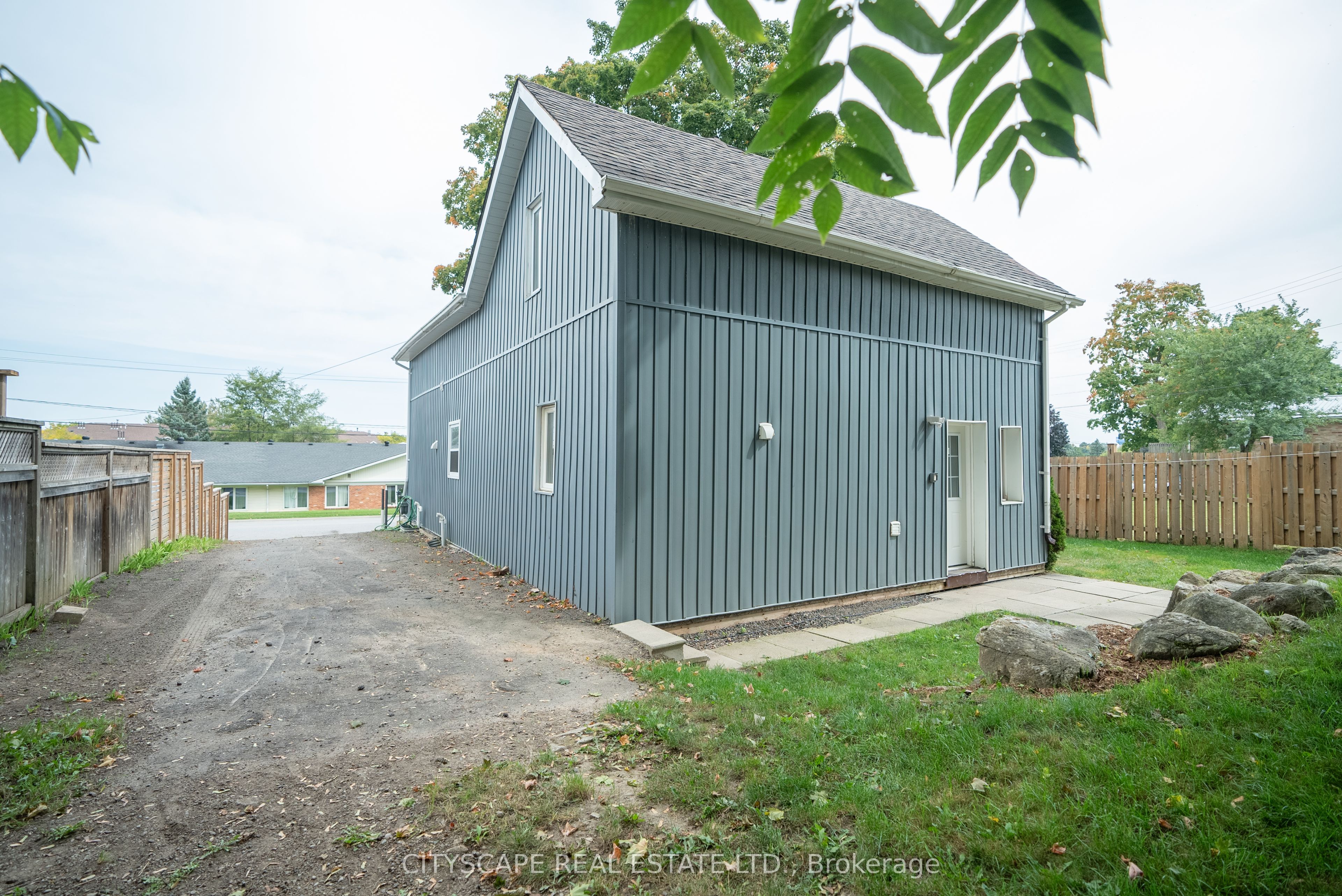 408 William Street, Shelburne, ON L9V 2W9 photo 5