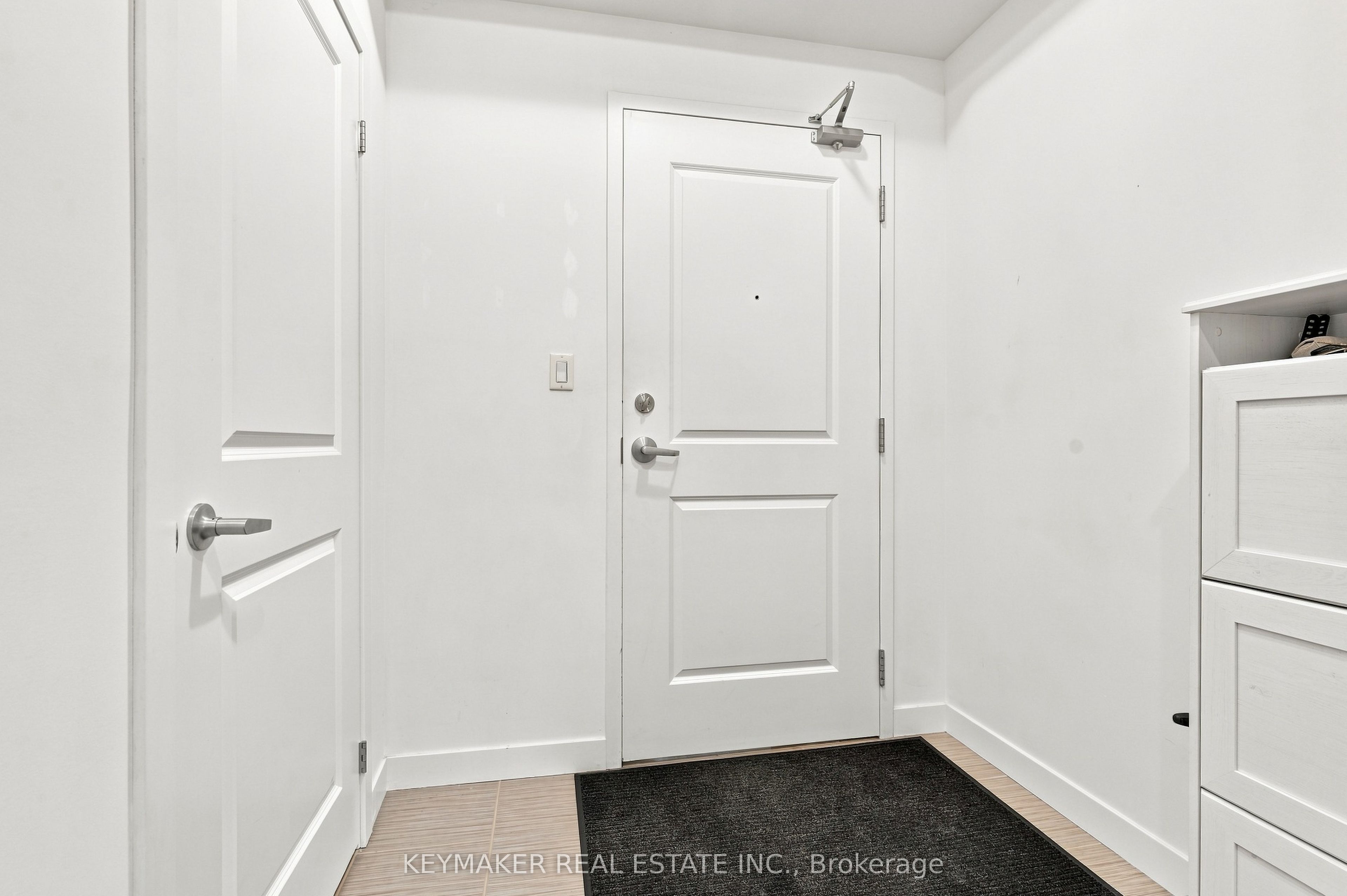 90 Charlton Avenue W 501, Hamilton, ON L8P 0B4 photo 4