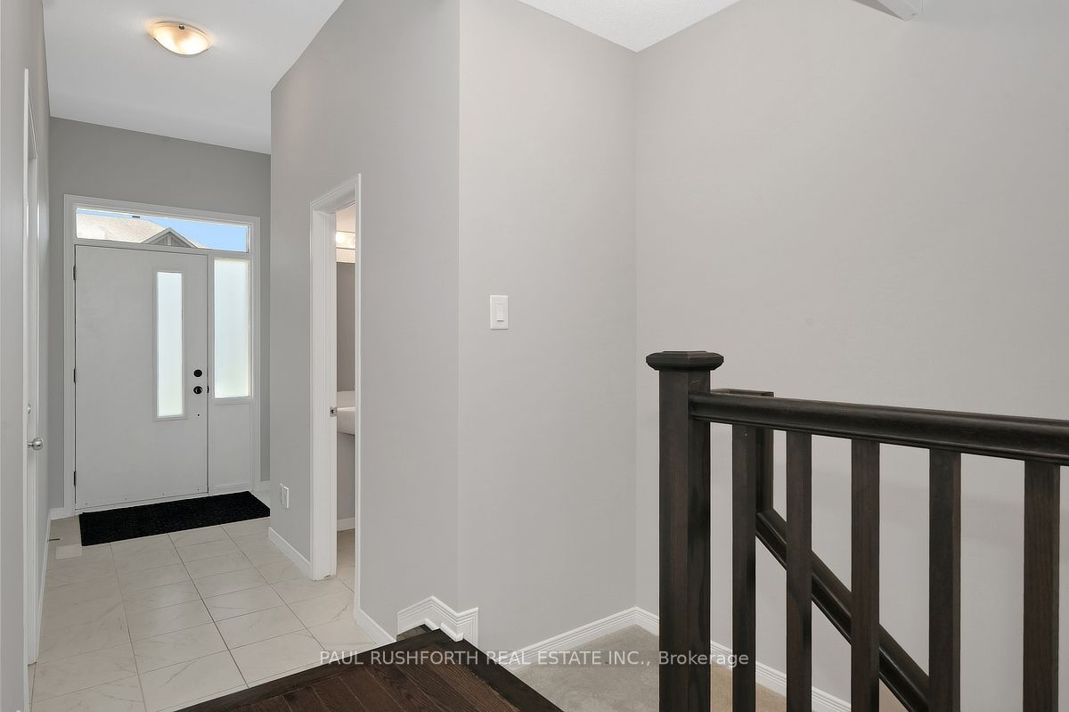 14 Riddell Street, Carleton Place, ON K7C 0J4 photo 3